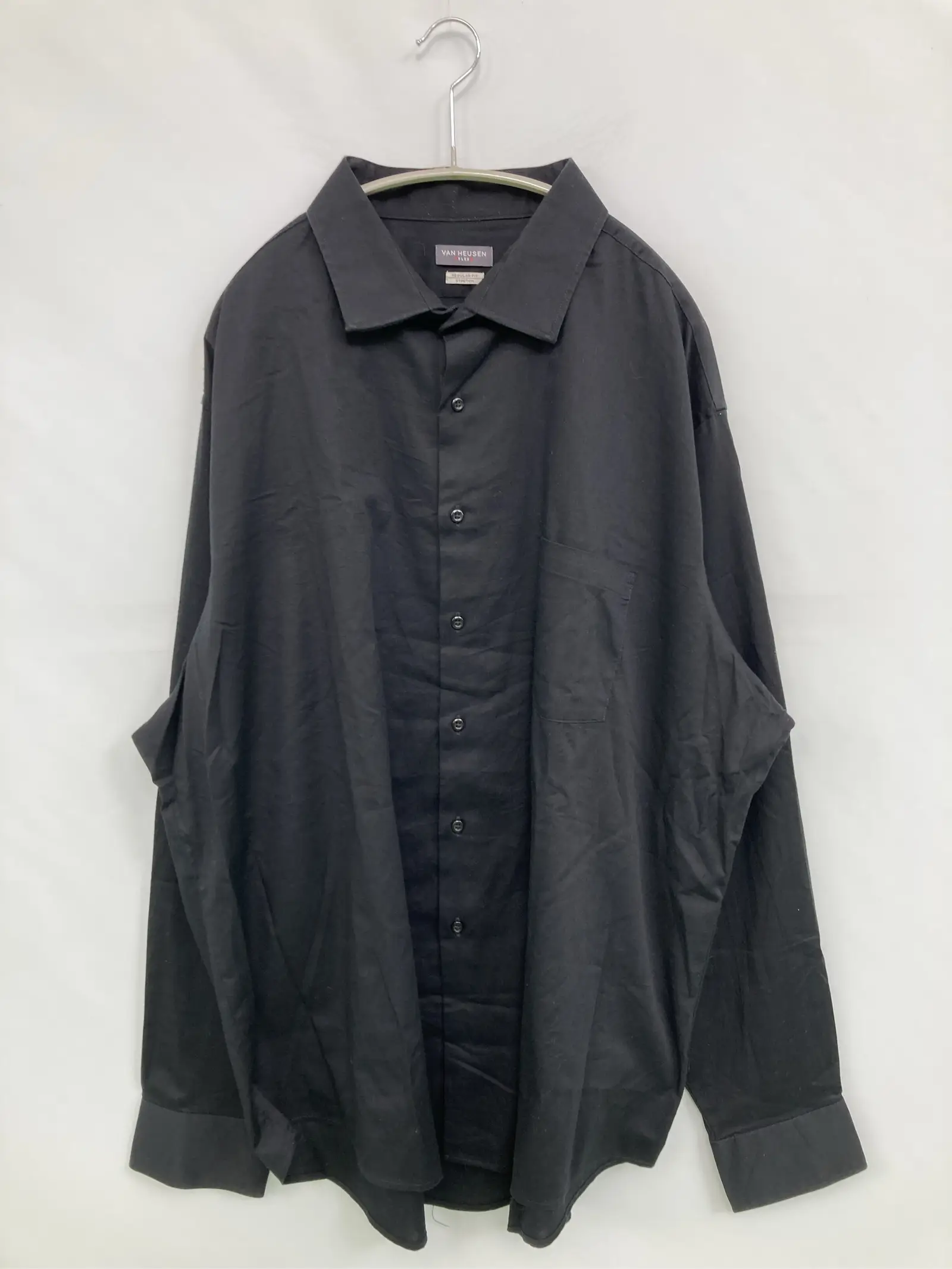 https://r2-worker.digdig.jp/product/b343cdf0-8349-4828-b17e-65e29a44154c/7573443d-39f5-4383-9f27-188b09851b3c
