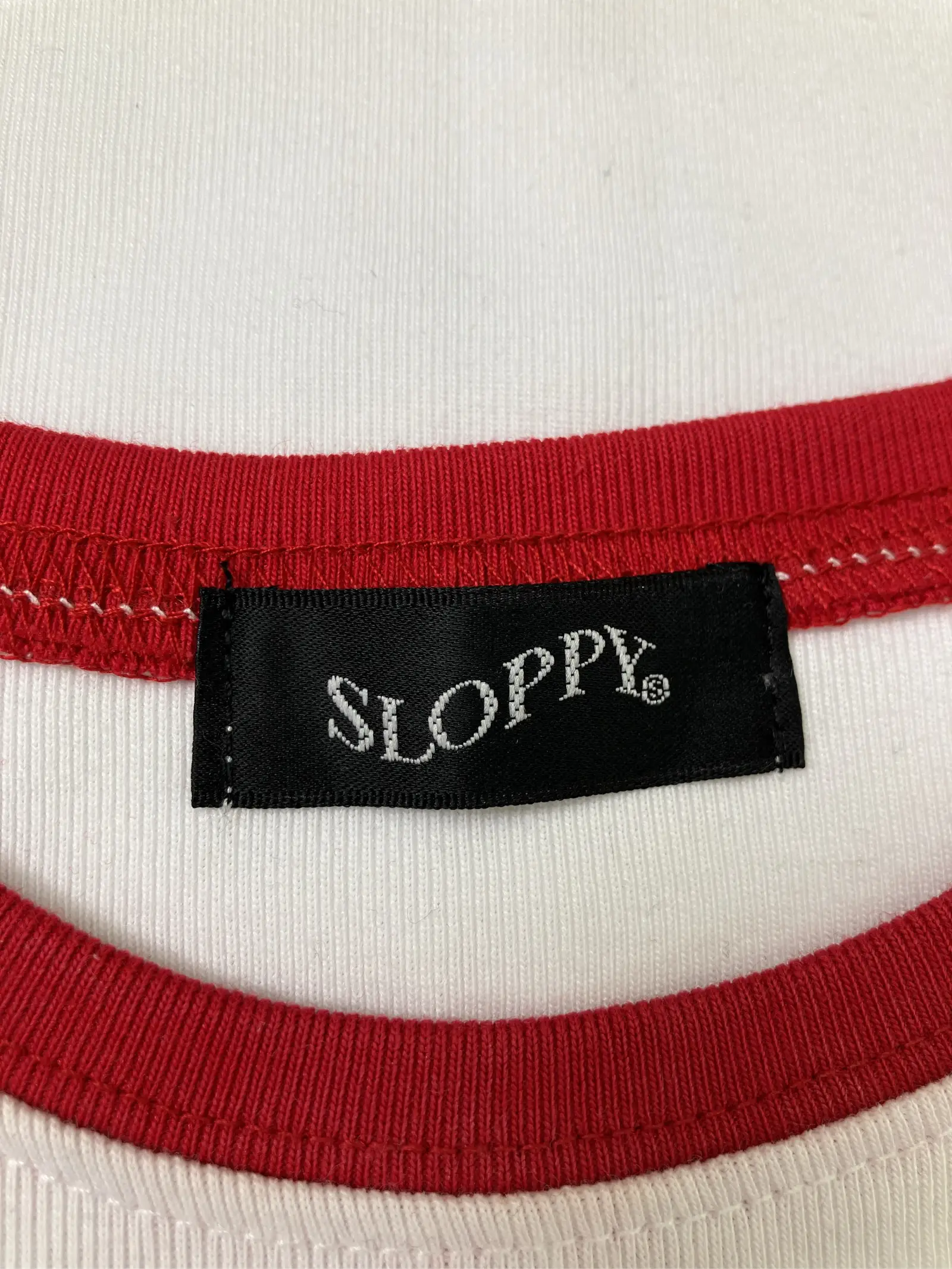 https://r2-worker.digdig.jp/product/b3440c07-8bdd-415c-8418-d1cb54ed95f5/332b4bb6-ae5a-4698-800e-6a472cfd36d0