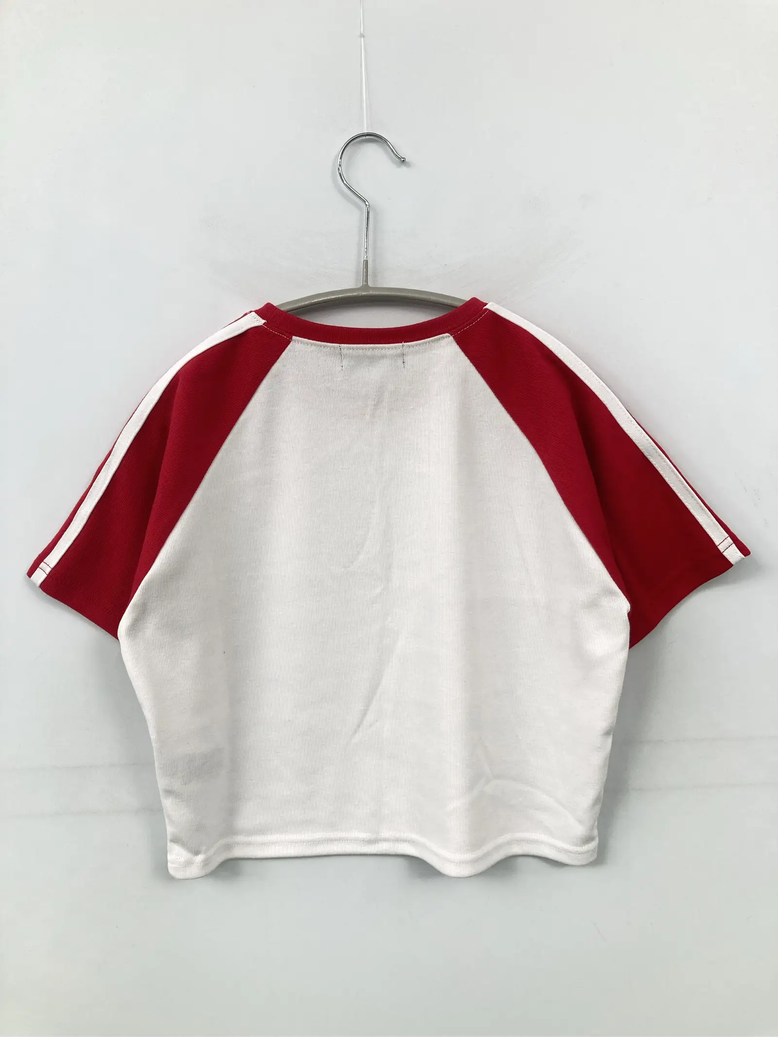 https://r2-worker.digdig.jp/product/b3440c07-8bdd-415c-8418-d1cb54ed95f5/486e06e6-3684-4bd3-a74a-1a2bd39f1c14