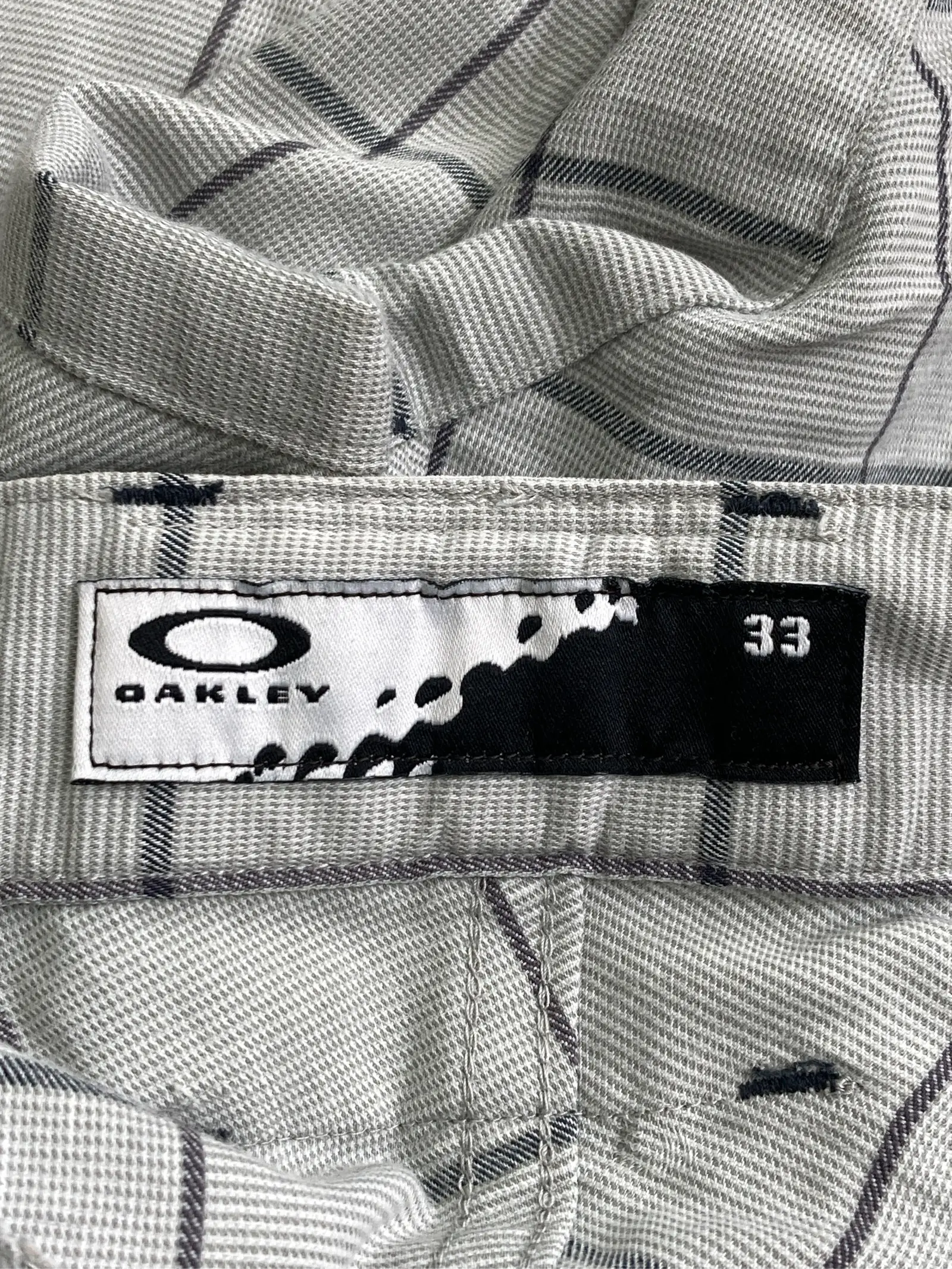 https://r2-worker.digdig.jp/product/b3445c44-53bd-420e-a2d0-9498b3d6c5f0/1354f971-2fc9-4c3c-9d37-c483e291e4c4