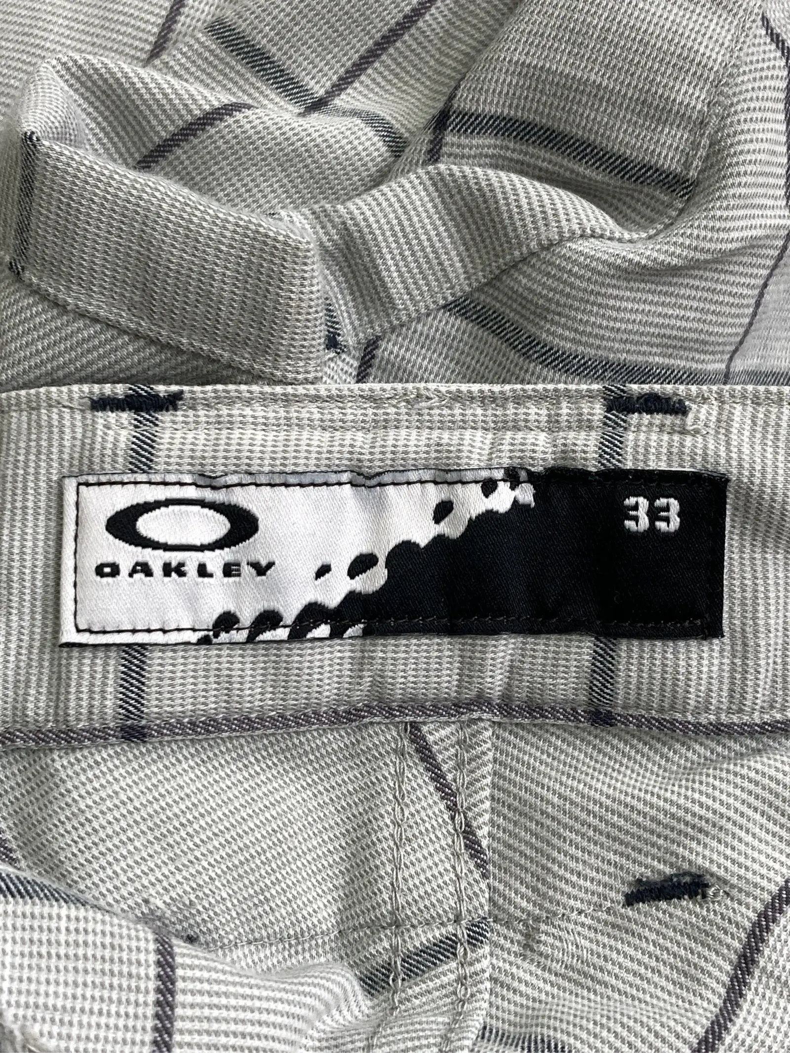 https://r2-worker.digdig.jp/product/b3445c44-53bd-420e-a2d0-9498b3d6c5f0/80faa35a-3d38-4732-b397-1080b030b8a5
