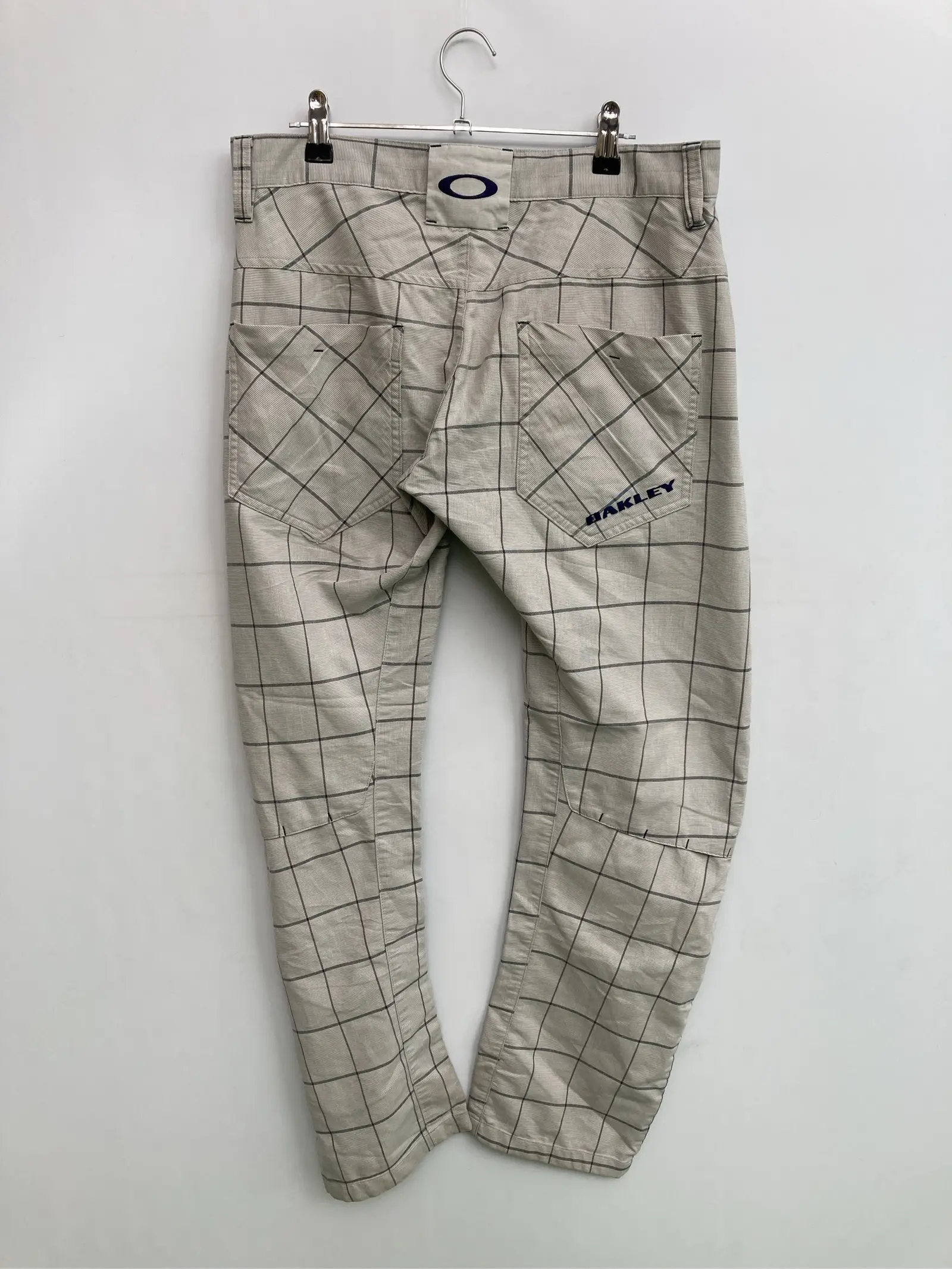 https://r2-worker.digdig.jp/product/b3445c44-53bd-420e-a2d0-9498b3d6c5f0/bc72606b-a280-433f-8faf-d95500eced74