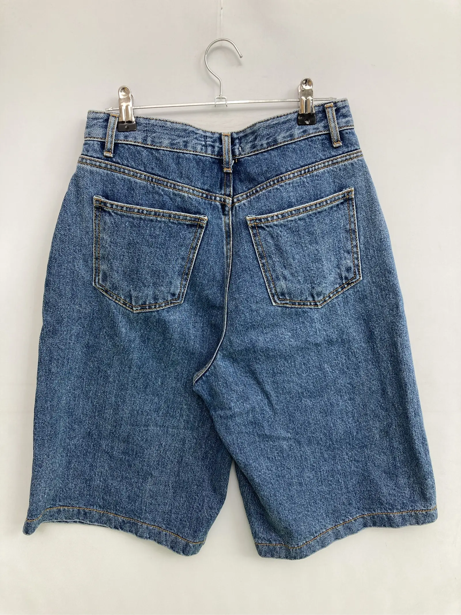 https://r2-worker.digdig.jp/product/b345dd7b-f811-41aa-a26d-ff526337f9bc/b680181e-d9cc-4a77-9d7b-4ebb97339f81