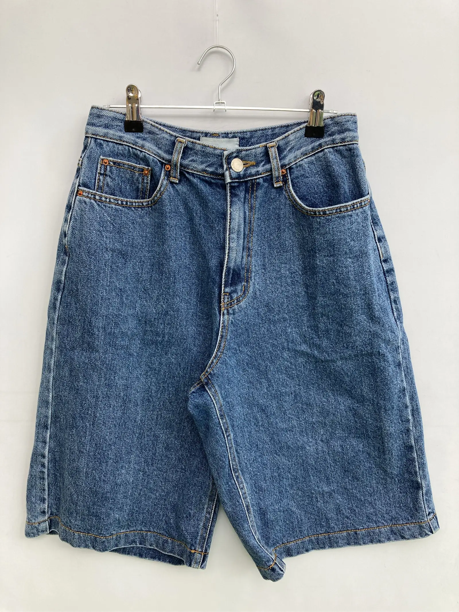 https://r2-worker.digdig.jp/product/b345dd7b-f811-41aa-a26d-ff526337f9bc/df8bbf35-29d1-44f6-a38d-9d99673f7484