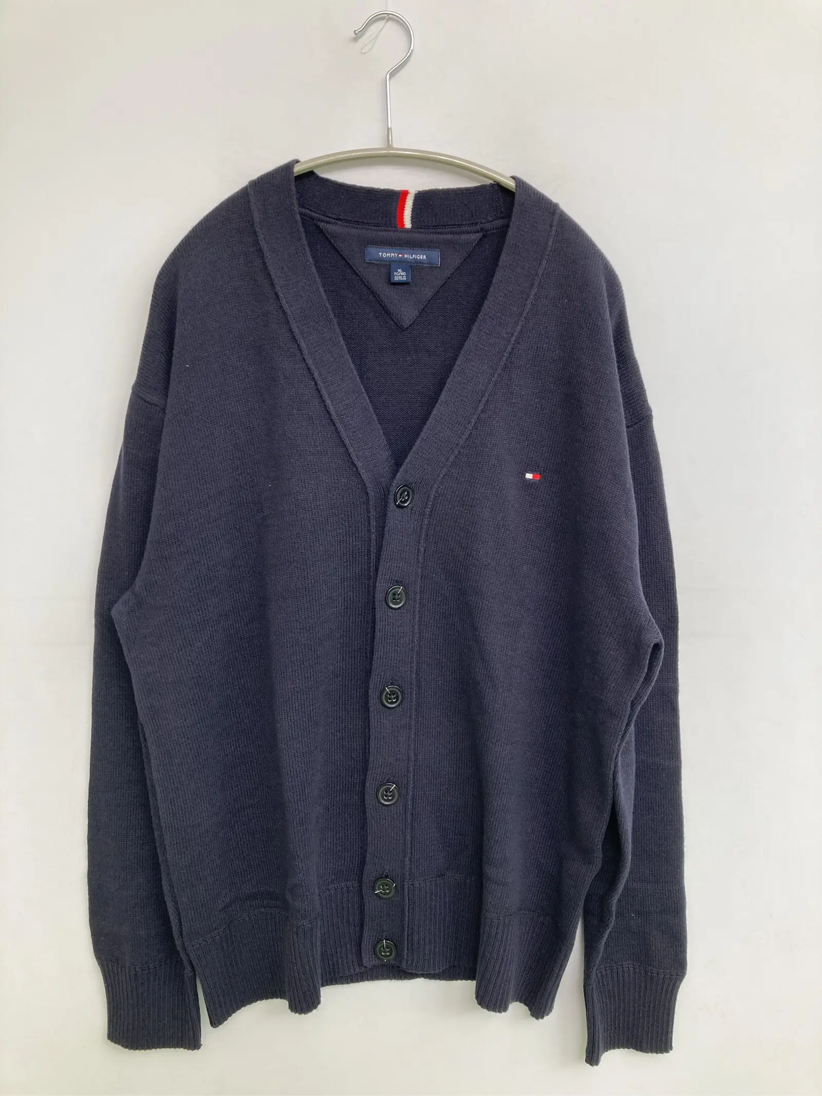 https://r2-worker.digdig.jp/product/b345dfb0-7f17-4358-a48f-5ba578965a54/05cf6bf1-47a9-4c22-bbf4-2244dc2de2ee