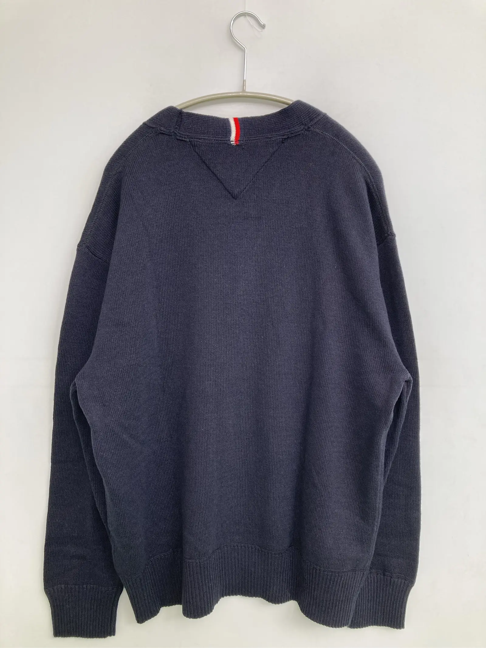 https://r2-worker.digdig.jp/product/b345dfb0-7f17-4358-a48f-5ba578965a54/62e90dcf-7cdf-437e-8d24-b6b4f47aea7e