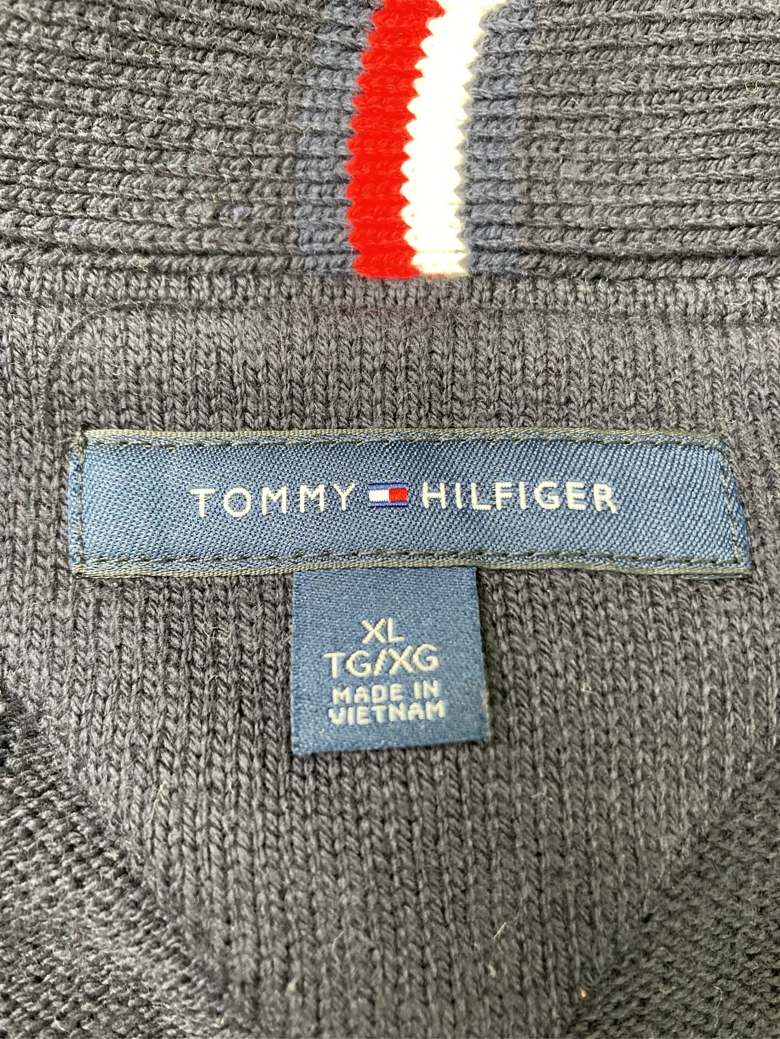 https://r2-worker.digdig.jp/product/b345dfb0-7f17-4358-a48f-5ba578965a54/7a819341-650a-43c4-bf08-039cb2258734