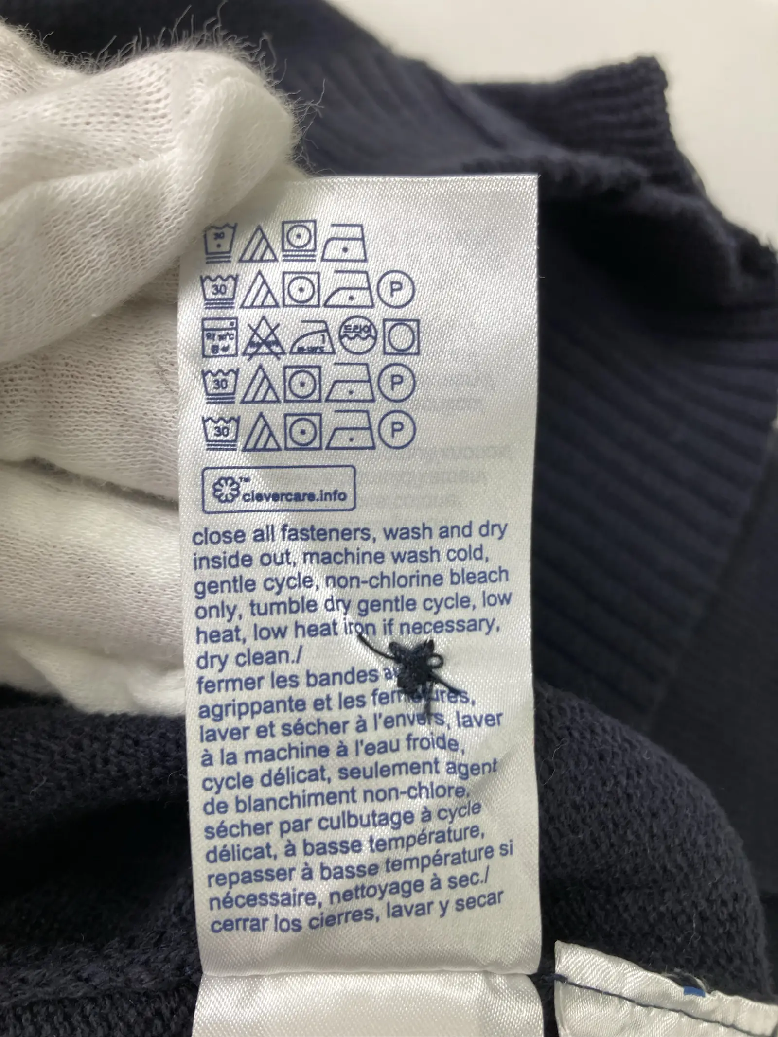 https://r2-worker.digdig.jp/product/b345dfb0-7f17-4358-a48f-5ba578965a54/a902fc38-e9a1-4b41-a403-d27acf5c9ffa