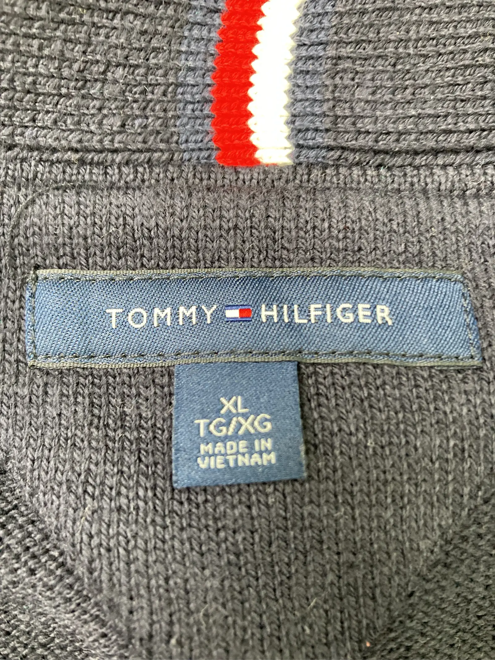 https://r2-worker.digdig.jp/product/b345dfb0-7f17-4358-a48f-5ba578965a54/c25025eb-13d6-4ead-9a14-93162e55d8ad