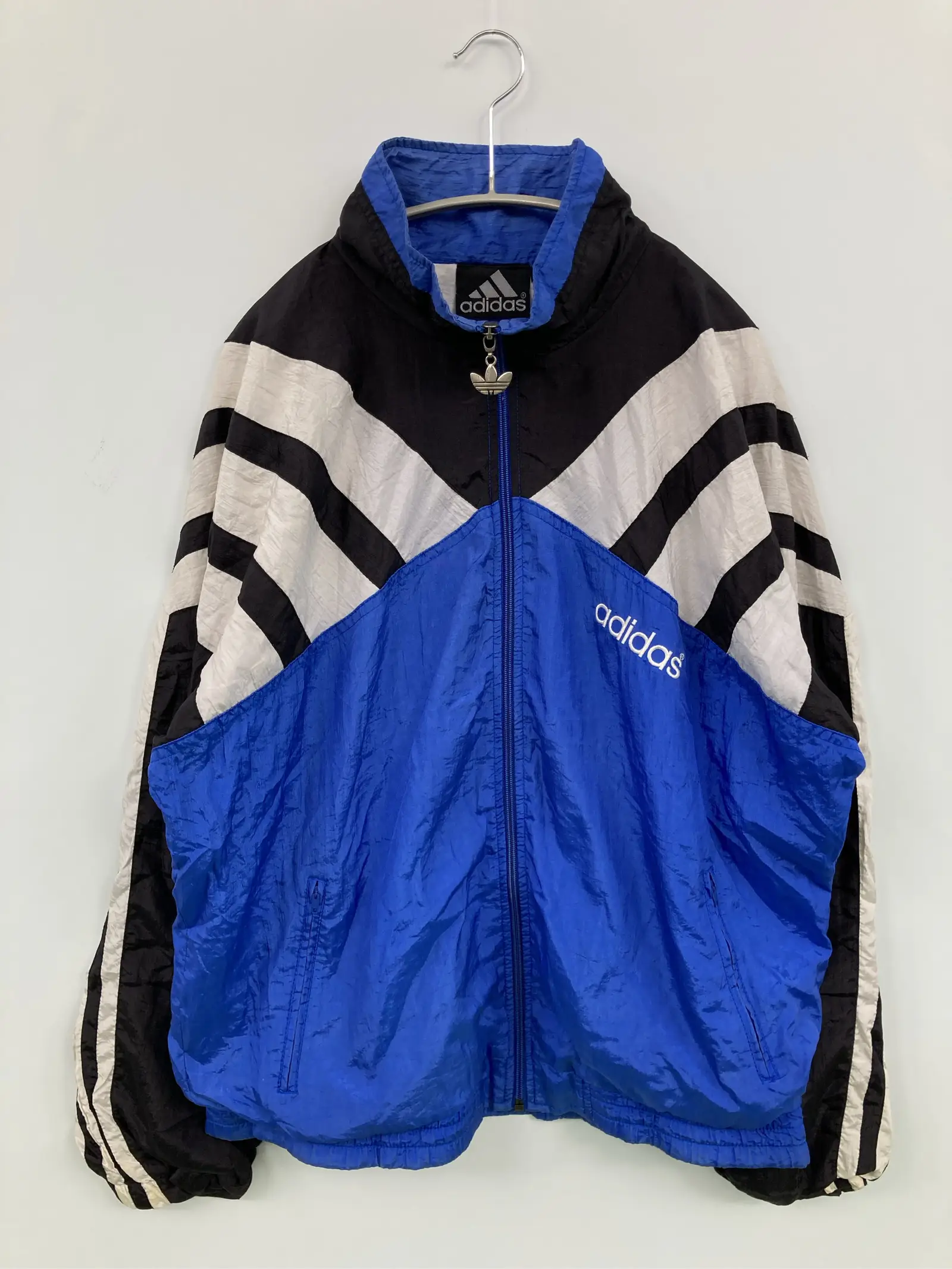 https://r2-worker.digdig.jp/product/b345ea66-3d4c-4eb7-98dc-4540d911fd0b/5ae0e64f-897c-4478-ae97-64ab5972dbc9