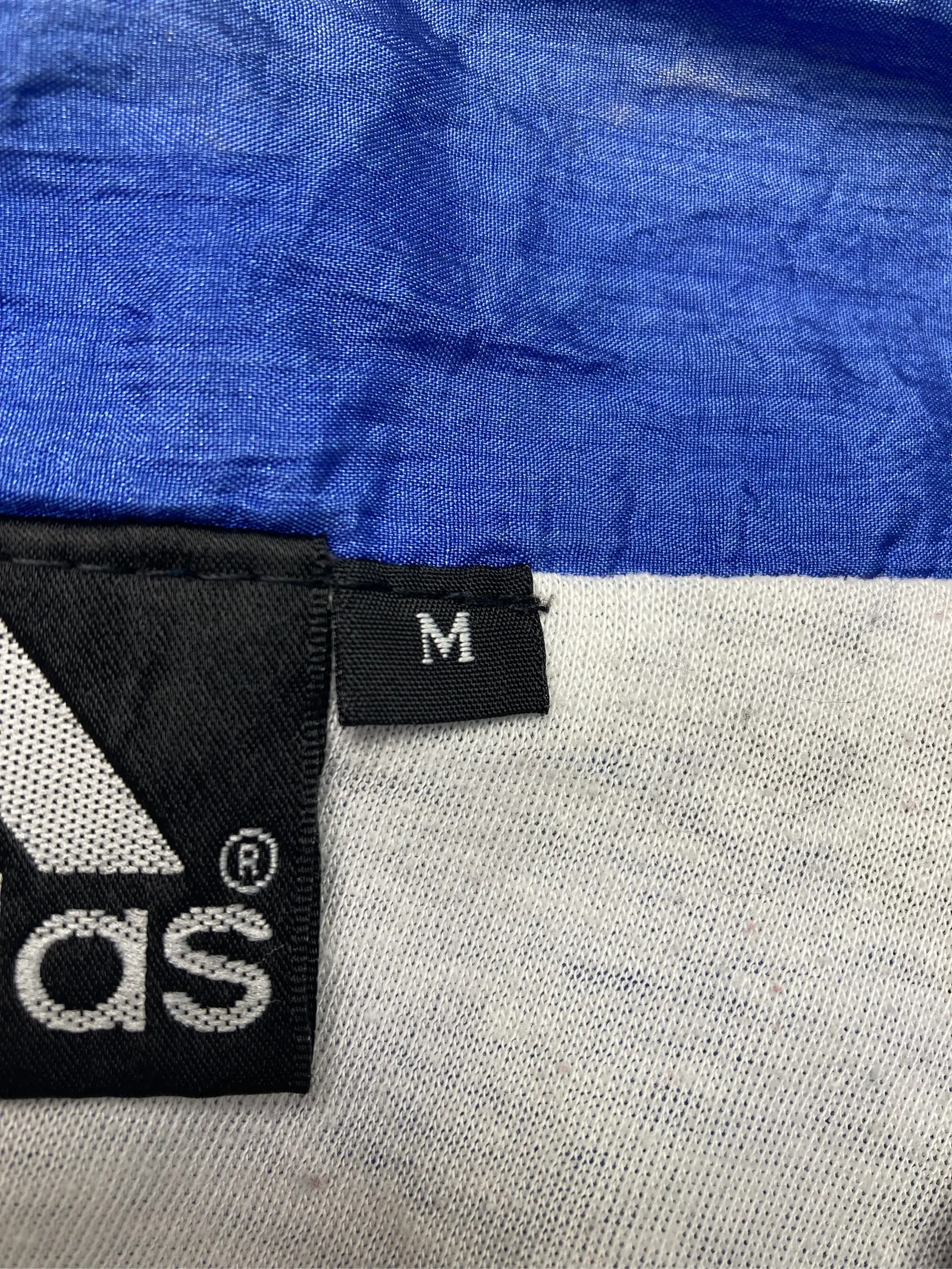https://r2-worker.digdig.jp/product/b345ea66-3d4c-4eb7-98dc-4540d911fd0b/9e9f2606-0443-4833-9355-95a0c402eeba