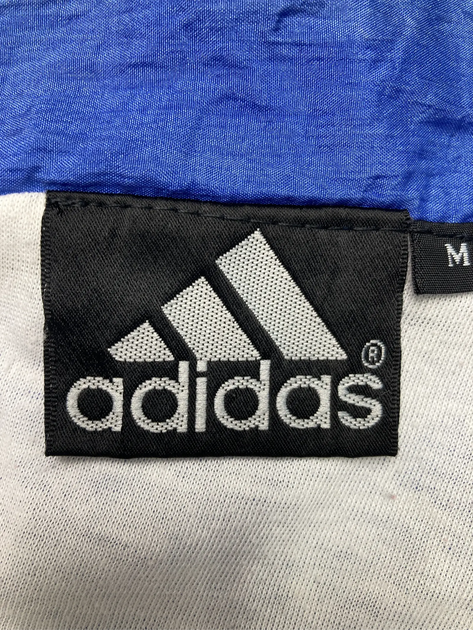https://r2-worker.digdig.jp/product/b345ea66-3d4c-4eb7-98dc-4540d911fd0b/fdffea24-10e2-4cfb-9dba-2cb2864b7b84