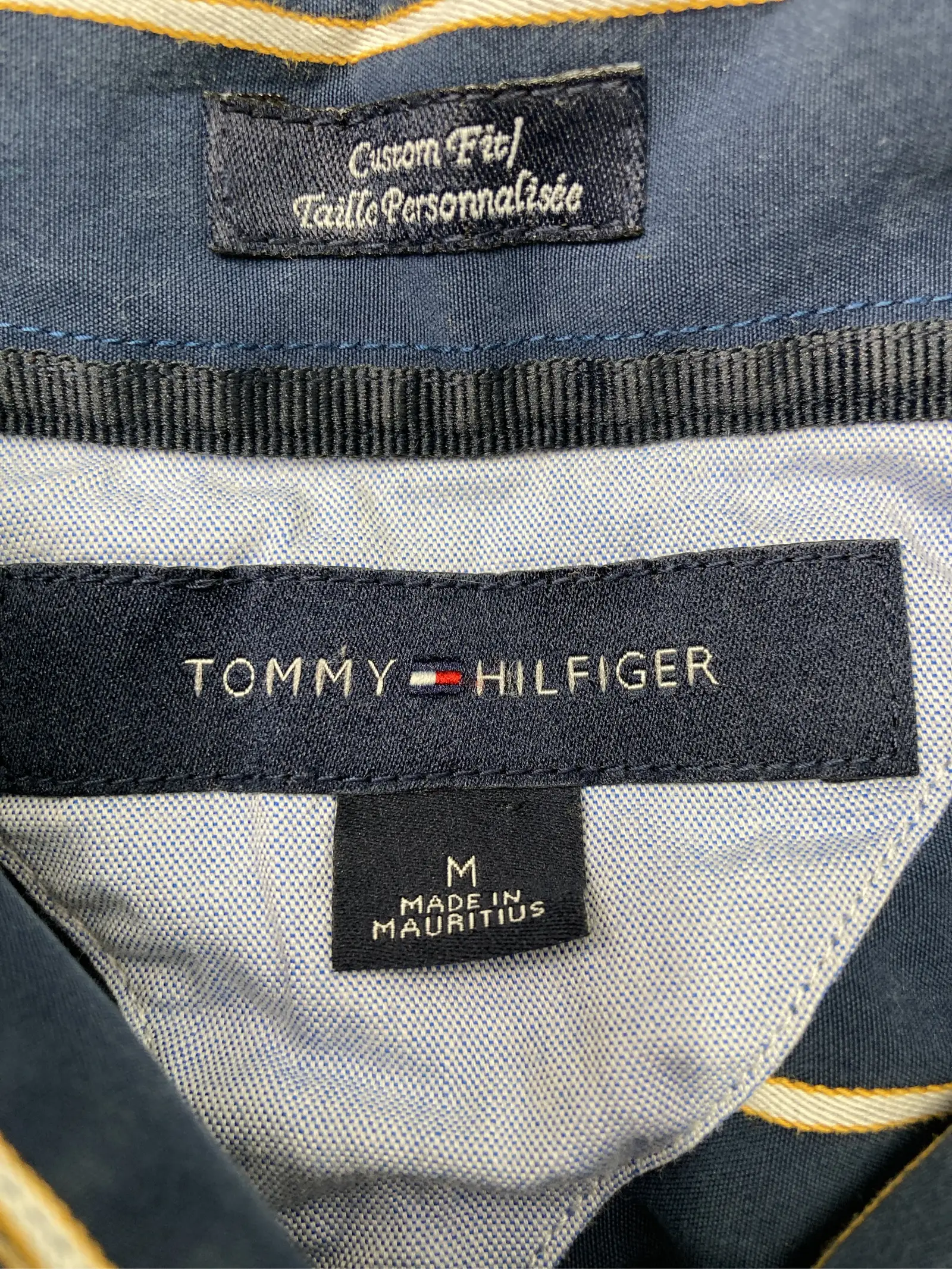 https://r2-worker.digdig.jp/product/b3462f20-3fba-4ece-96e9-8a2a7efee658/476b0e0f-8a73-4066-8cb2-d5da19351b76