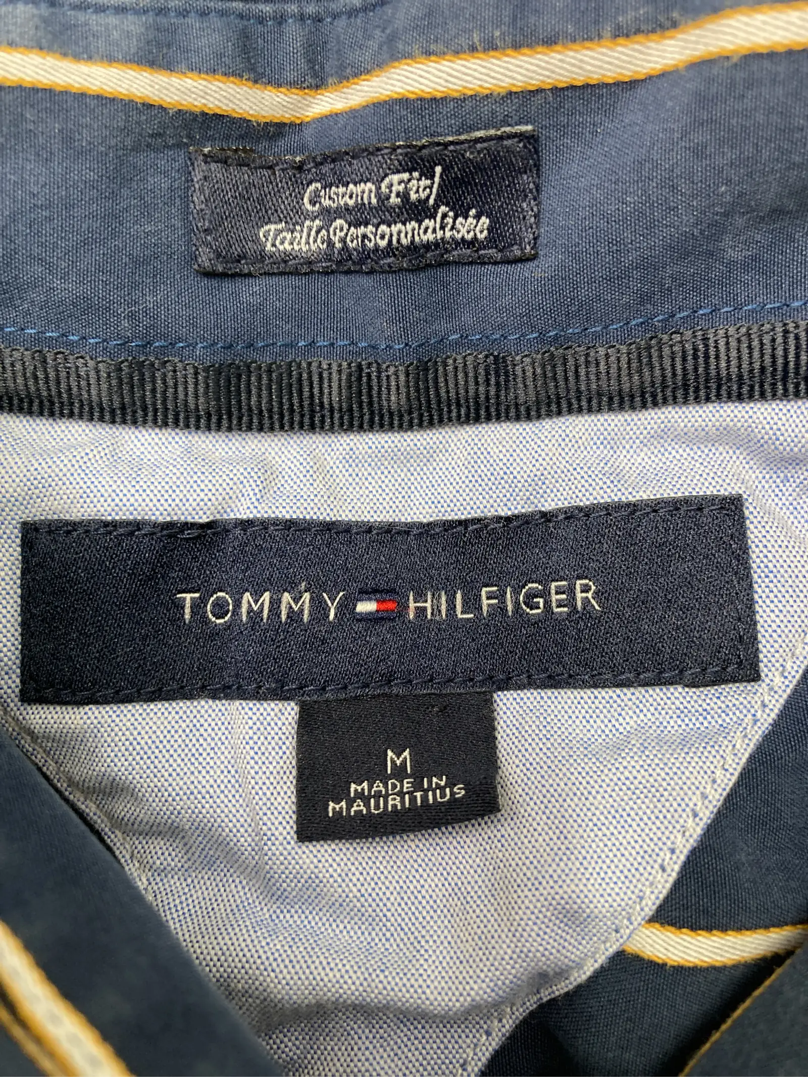 https://r2-worker.digdig.jp/product/b3462f20-3fba-4ece-96e9-8a2a7efee658/b4ecc5f6-f1bb-44c8-b3d2-d556e80b770a