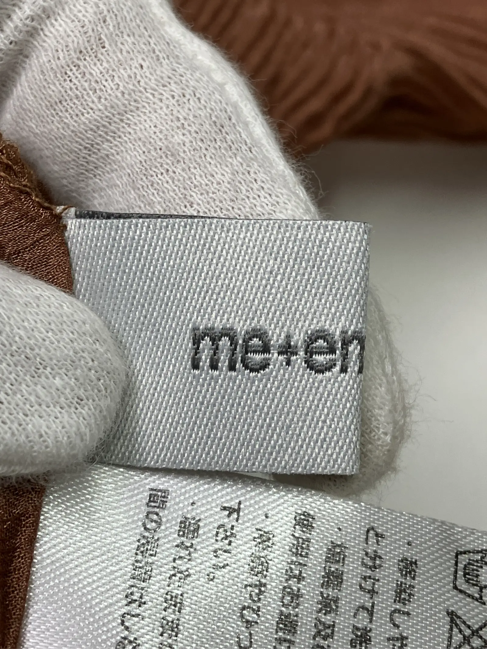 https://r2-worker.digdig.jp/product/b346f0fb-2403-4802-86bb-396b9d36c1b9/ad261062-1596-45c4-9ca2-1c8f3c01502d
