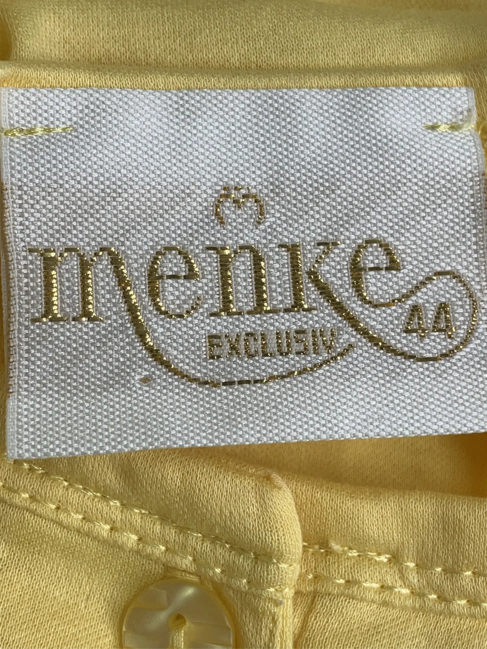 https://r2-worker.digdig.jp/product/b3477d96-c240-4ad9-aae9-23a788b165d9/368d7ade-d922-4edd-9188-7ae8fdfc204b