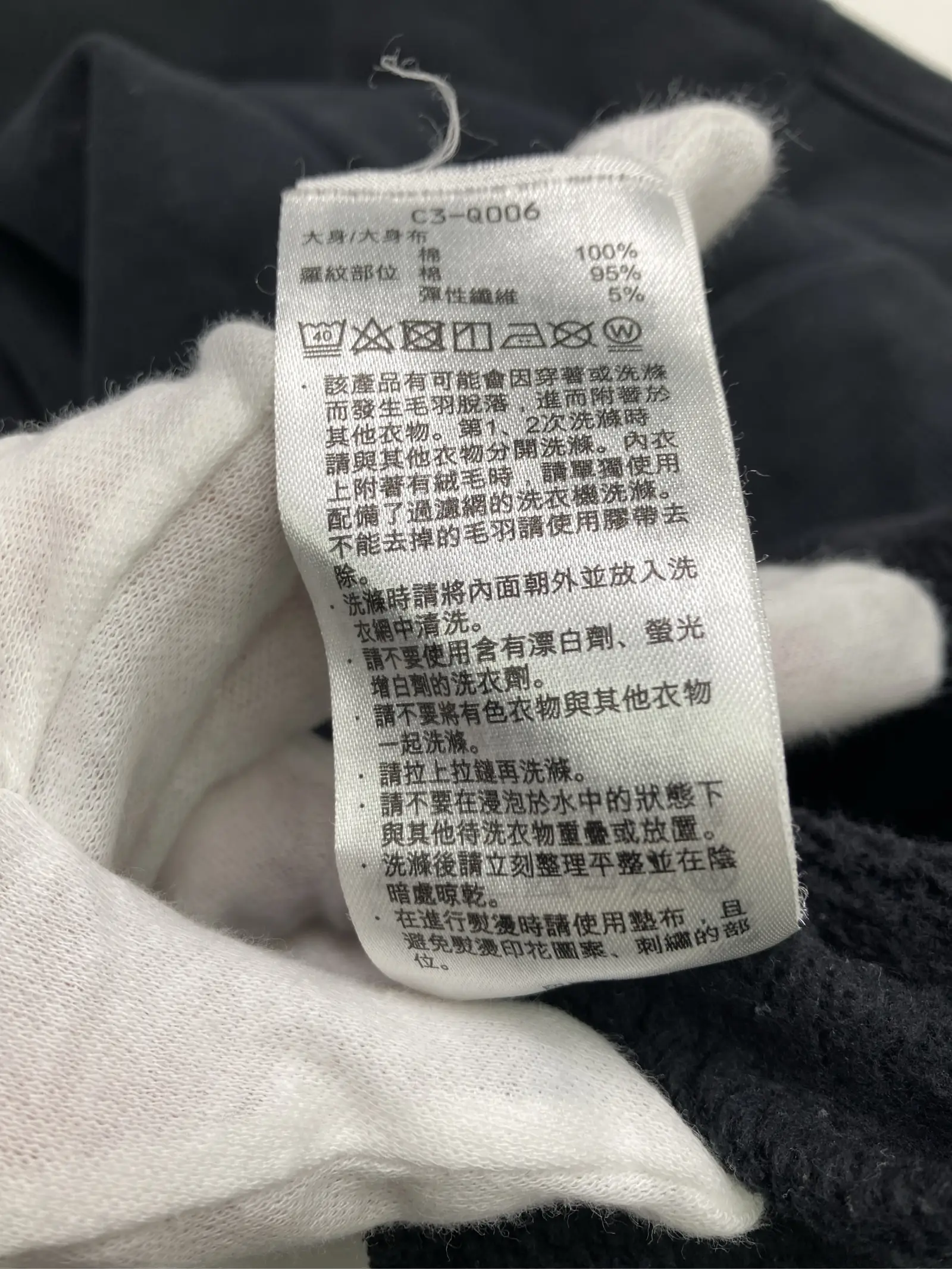 https://r2-worker.digdig.jp/product/b347b01b-8e78-4238-bd7d-3f34cde35b94/00697aa3-da9d-4774-8017-a0b9bff01823