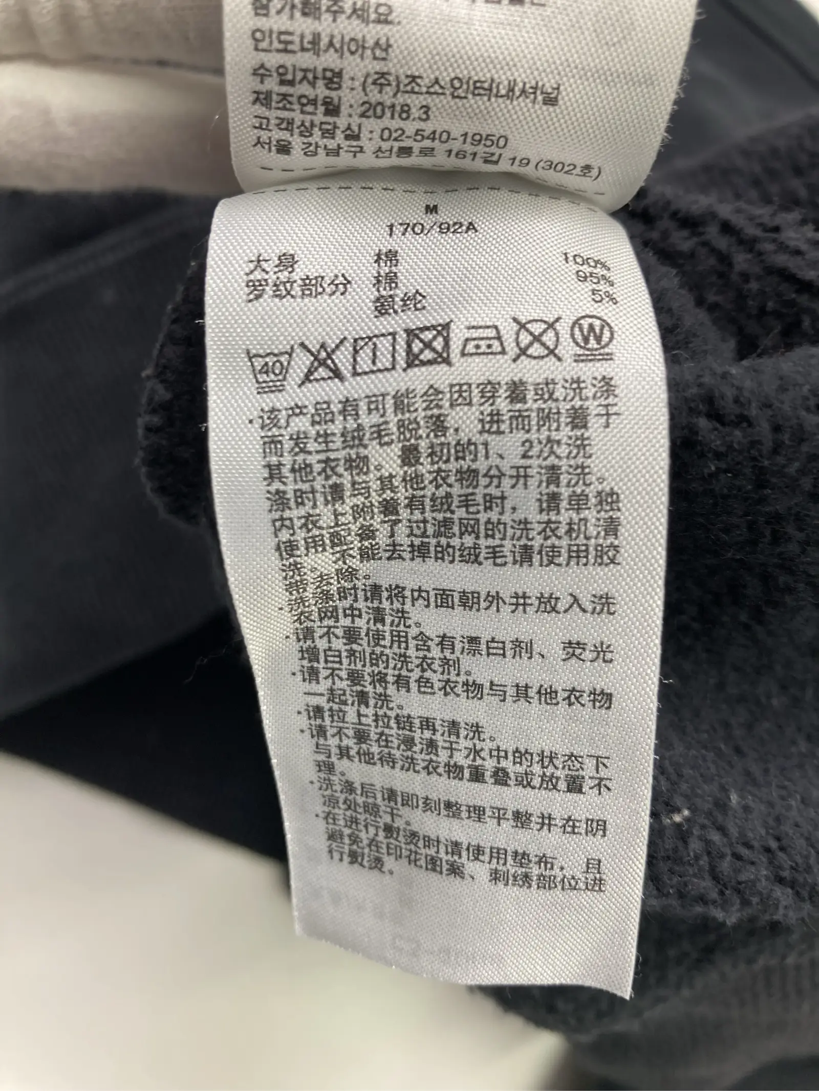 https://r2-worker.digdig.jp/product/b347b01b-8e78-4238-bd7d-3f34cde35b94/198c0409-8ed3-4bd3-bbd4-a89dd188e9a9