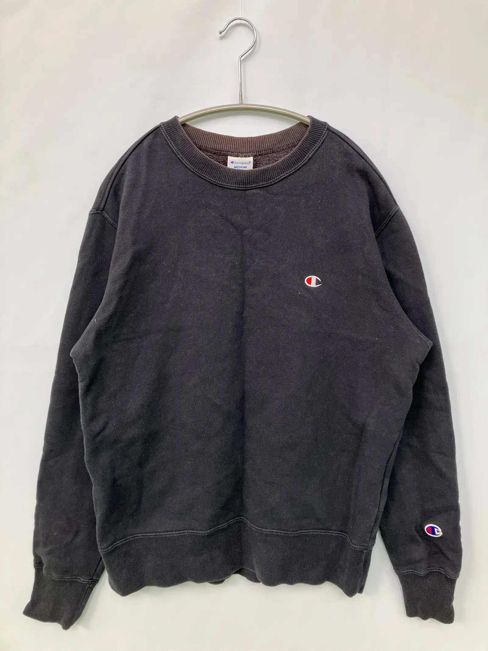 https://r2-worker.digdig.jp/product/b347b01b-8e78-4238-bd7d-3f34cde35b94/34f1b575-491a-4b11-b2fe-489b861e8937