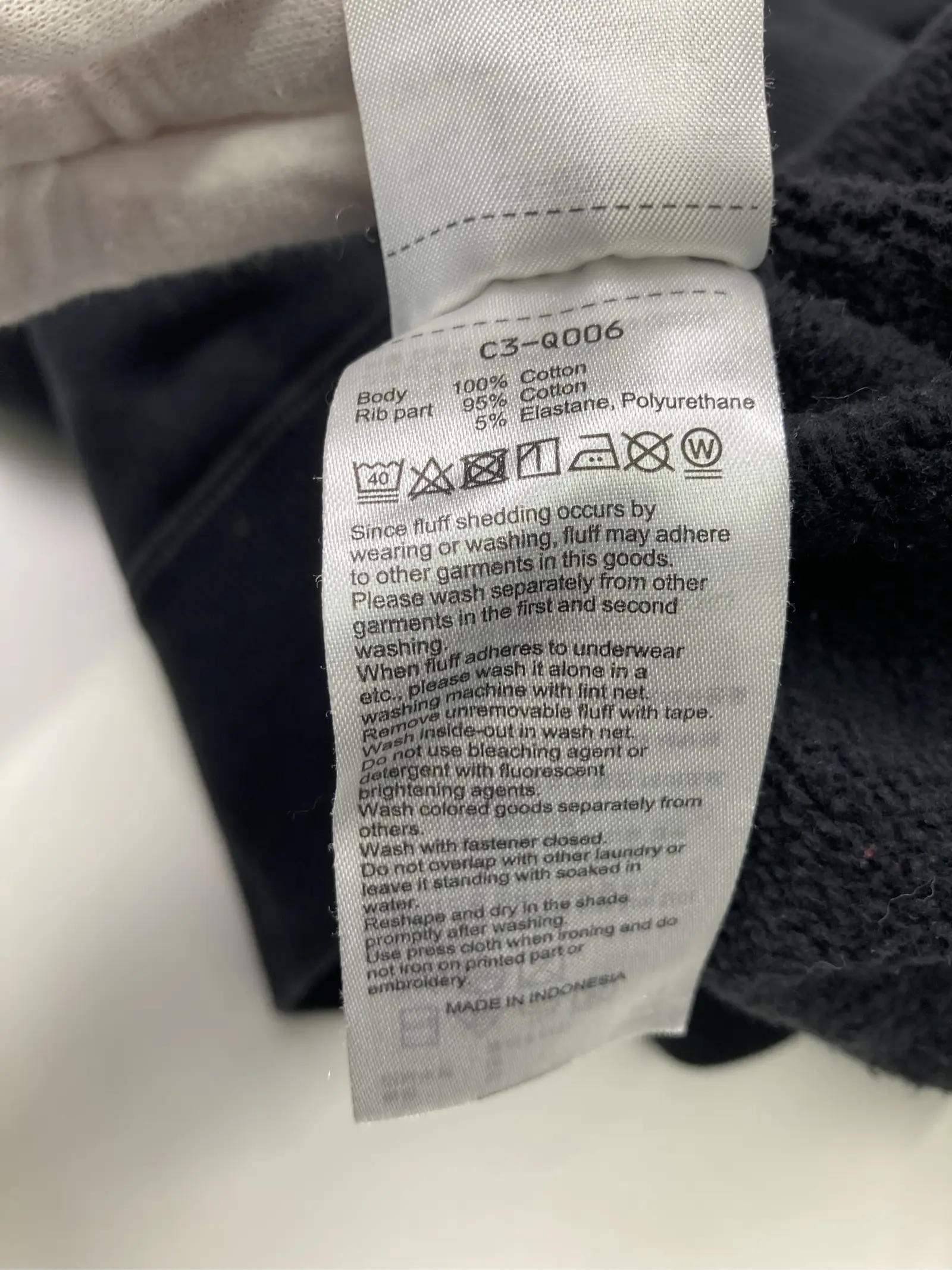 https://r2-worker.digdig.jp/product/b347b01b-8e78-4238-bd7d-3f34cde35b94/367a053f-19fd-4949-893c-869abc9b1c09