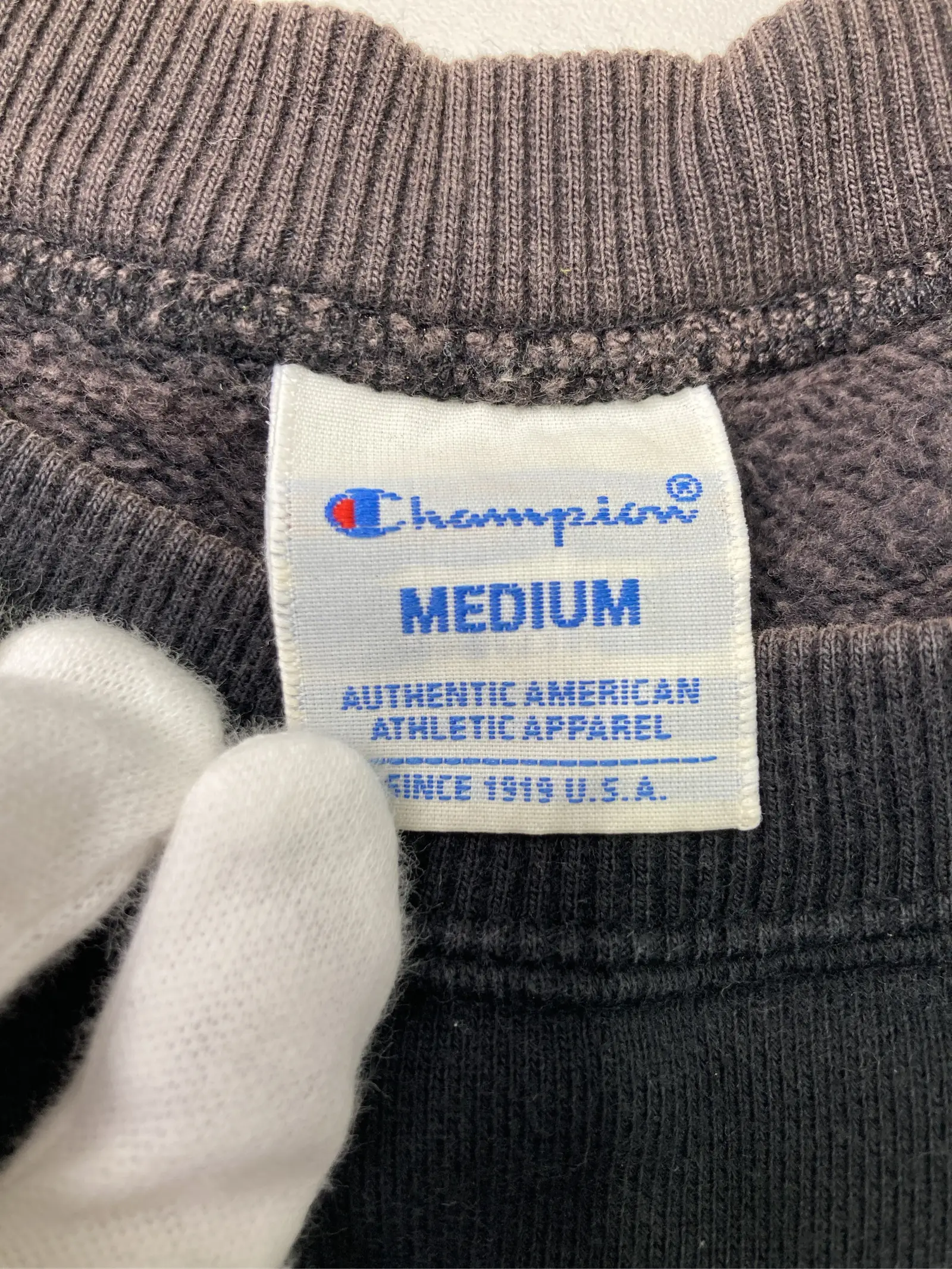 https://r2-worker.digdig.jp/product/b347b01b-8e78-4238-bd7d-3f34cde35b94/3a38dea4-dc7a-41c0-9faa-bb685f534b08