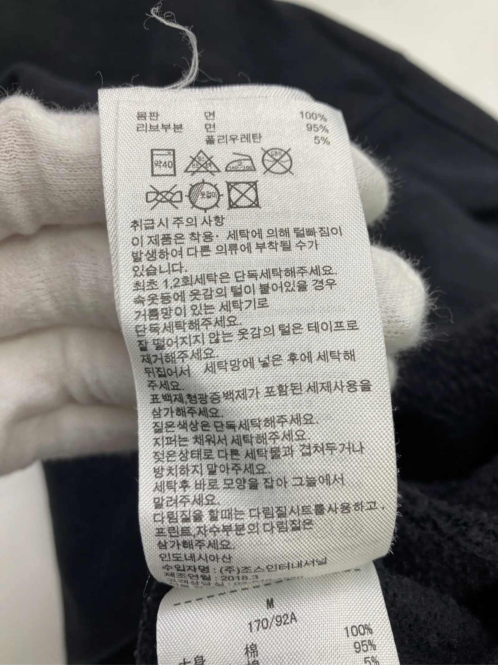 https://r2-worker.digdig.jp/product/b347b01b-8e78-4238-bd7d-3f34cde35b94/edd79825-af40-4397-8b88-44072c076eda