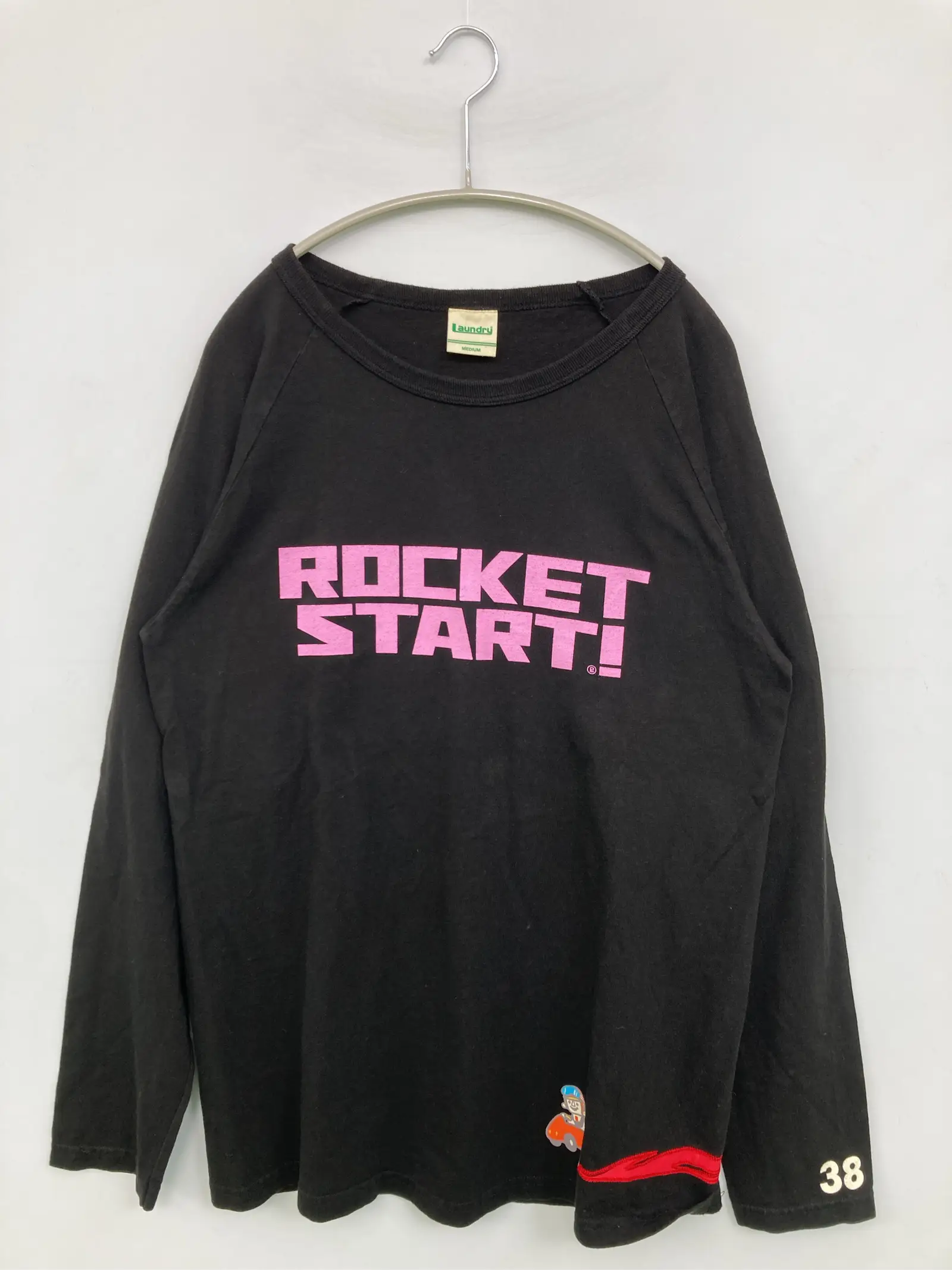 https://r2-worker.digdig.jp/product/b348aaf8-8a52-42a4-a278-cadfadb85ece/0e9f34c5-f238-443d-b7c9-df7e80c56f27