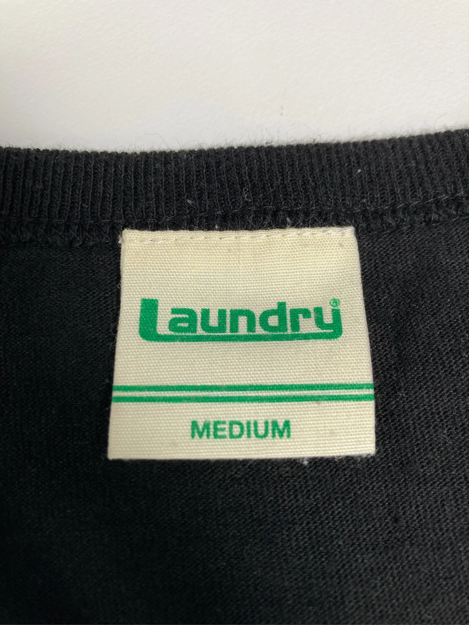 https://r2-worker.digdig.jp/product/b348aaf8-8a52-42a4-a278-cadfadb85ece/8ecd5d21-a7c2-46b2-a0a3-454c51351132