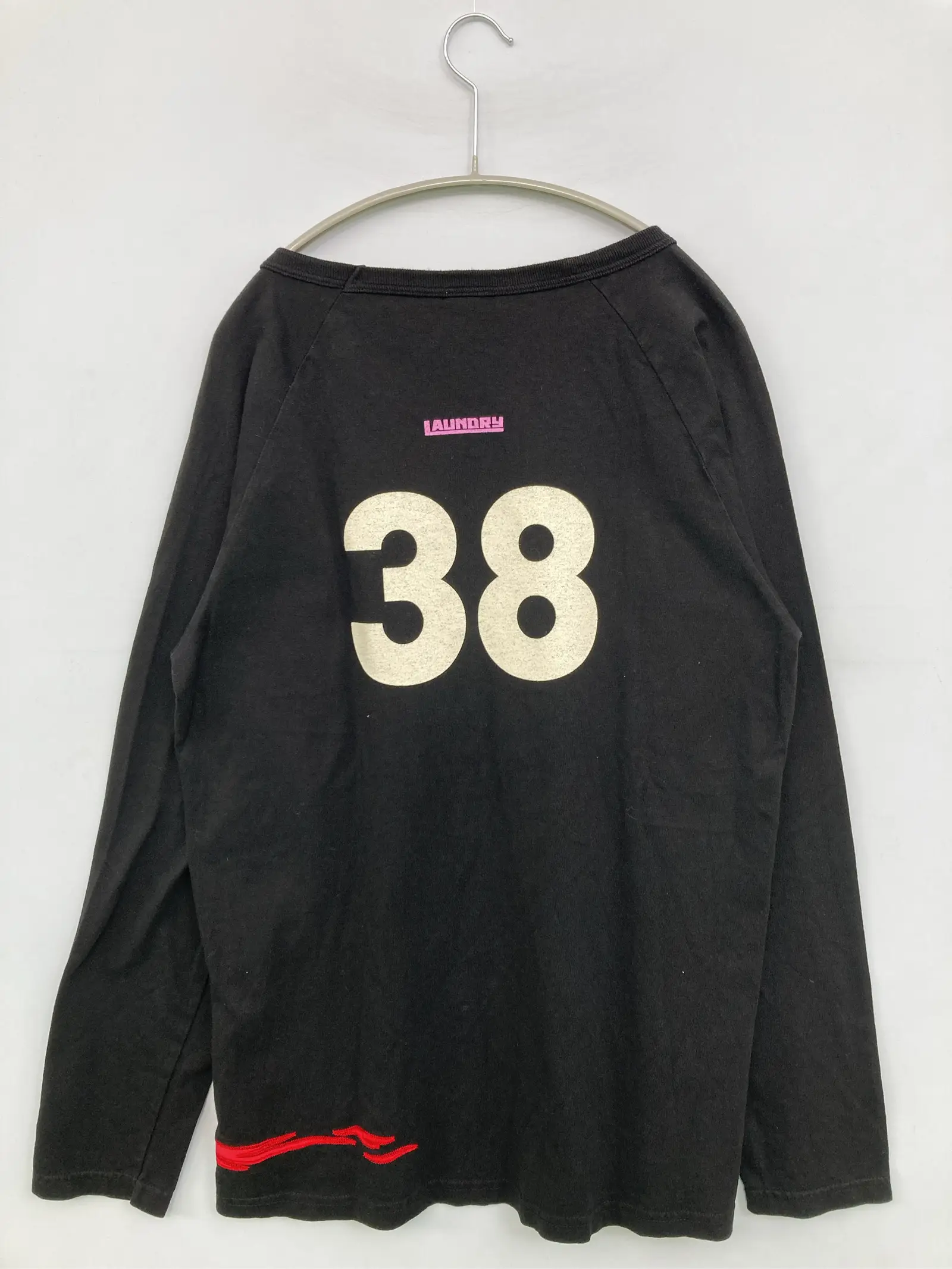 https://r2-worker.digdig.jp/product/b348aaf8-8a52-42a4-a278-cadfadb85ece/e8c0fec0-3bb8-4938-93e1-28a43a6cd90b