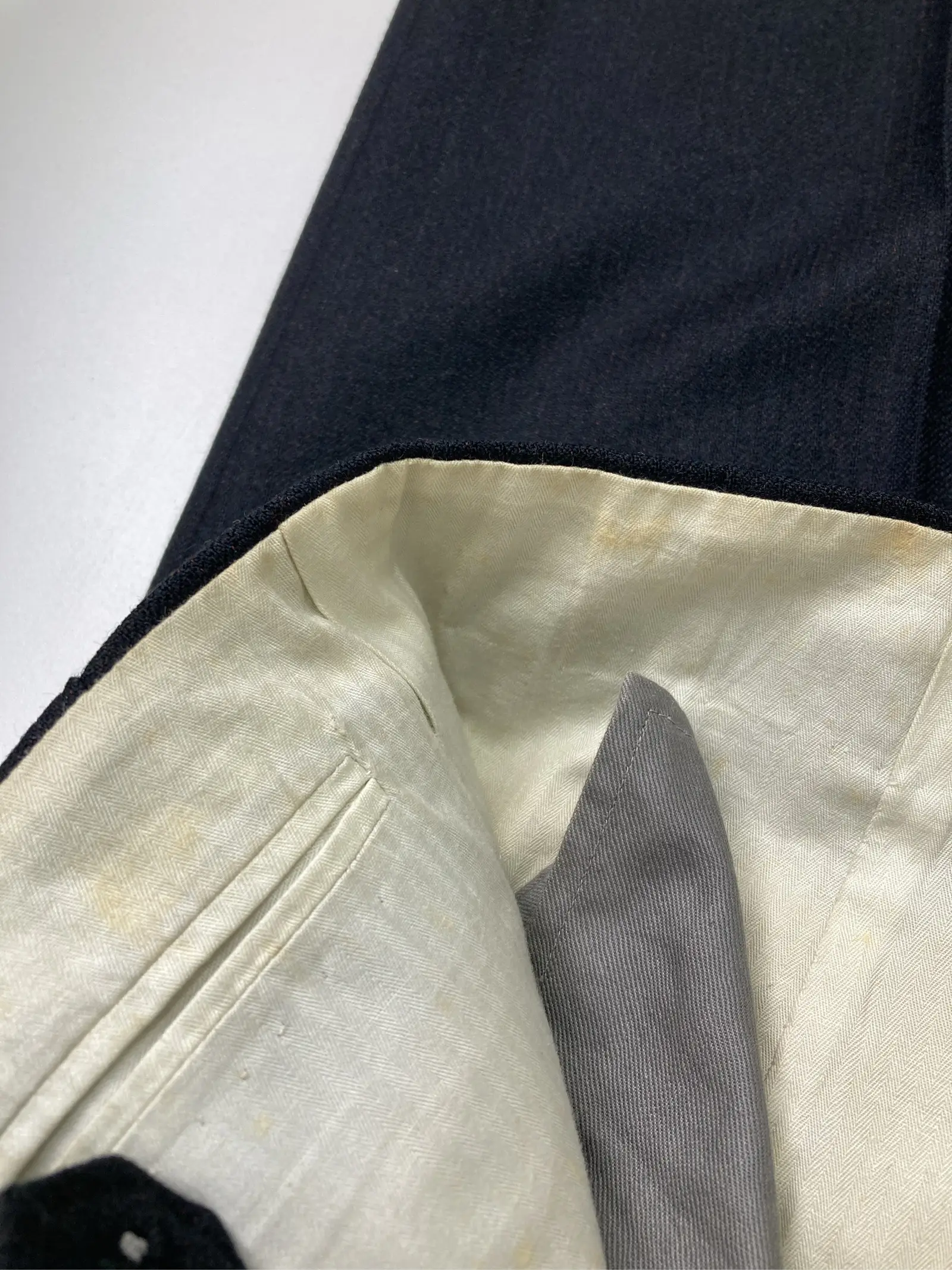 https://r2-worker.digdig.jp/product/b348e579-b806-484c-8126-33be6a600517/9cb73866-d169-479e-b6c8-58ee2cba1954