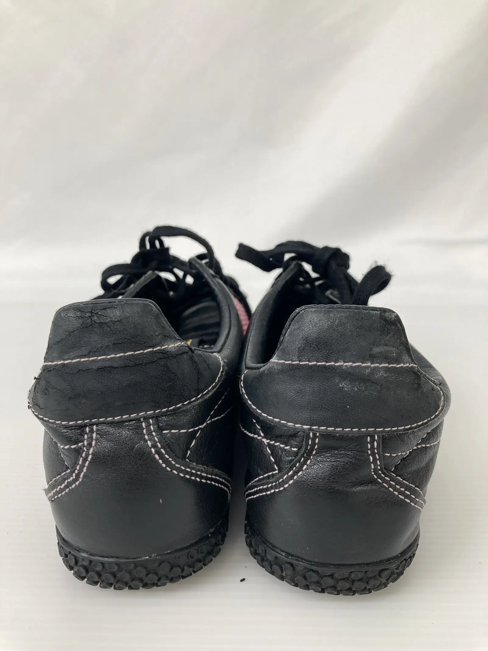 https://r2-worker.digdig.jp/product/b349e586-1eea-425f-9a52-b252e8eddf42/6ba3b247-a2e6-43e3-8649-0929ad41ba33