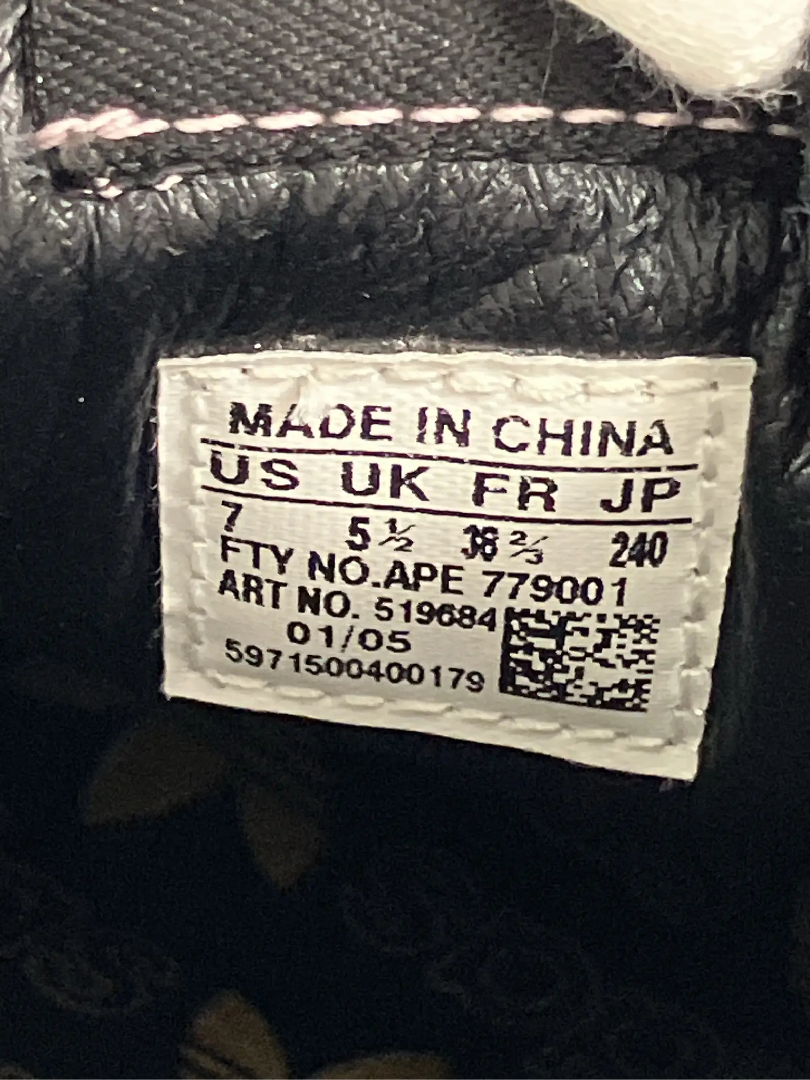 https://r2-worker.digdig.jp/product/b349e586-1eea-425f-9a52-b252e8eddf42/93a9e59d-9446-430f-a2db-91e52210d9ab