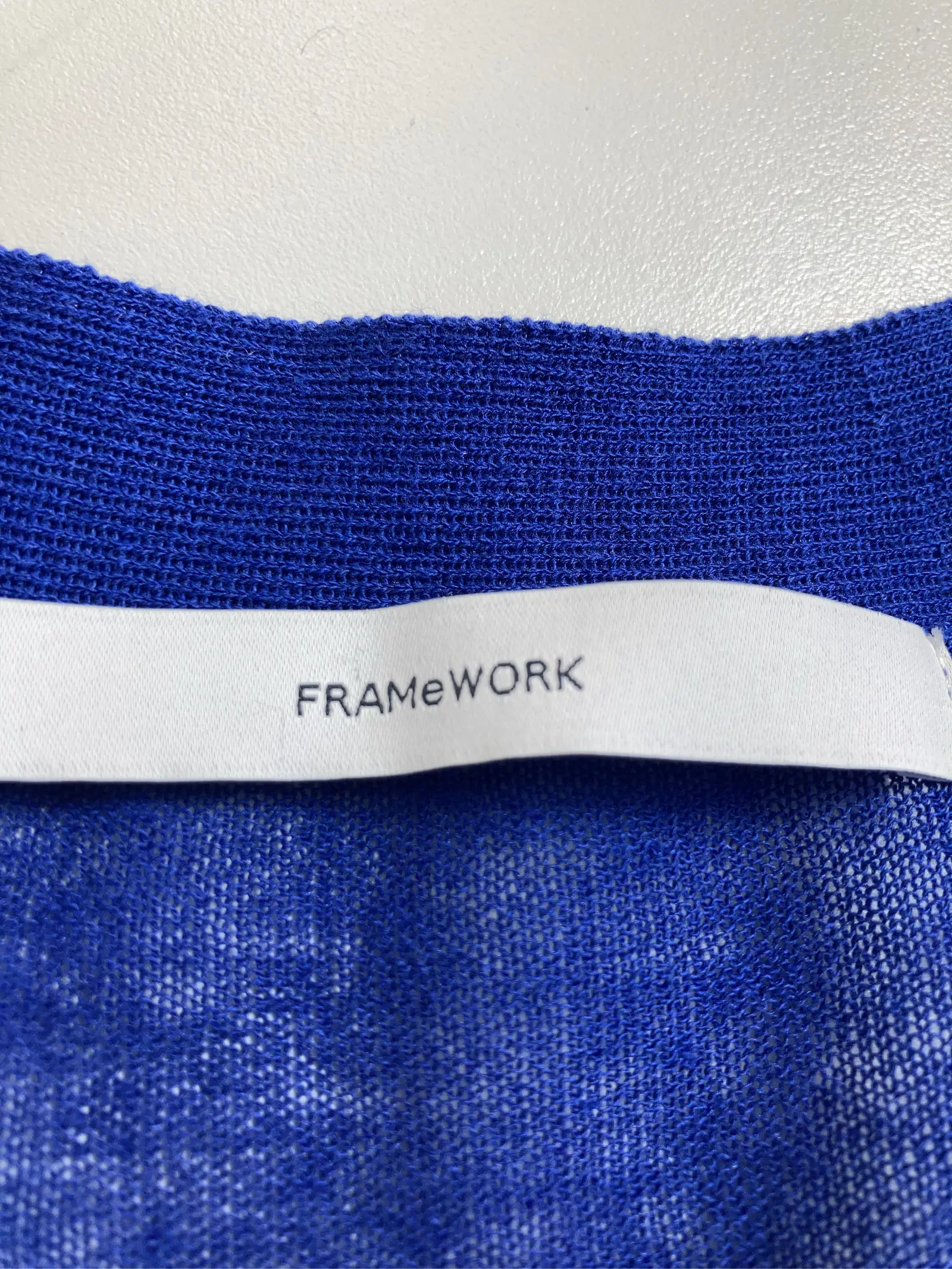 https://r2-worker.digdig.jp/product/b34a07bd-26a6-4136-b02f-175e75f31b92/d3661805-6c9e-4135-a801-4000ed370039
