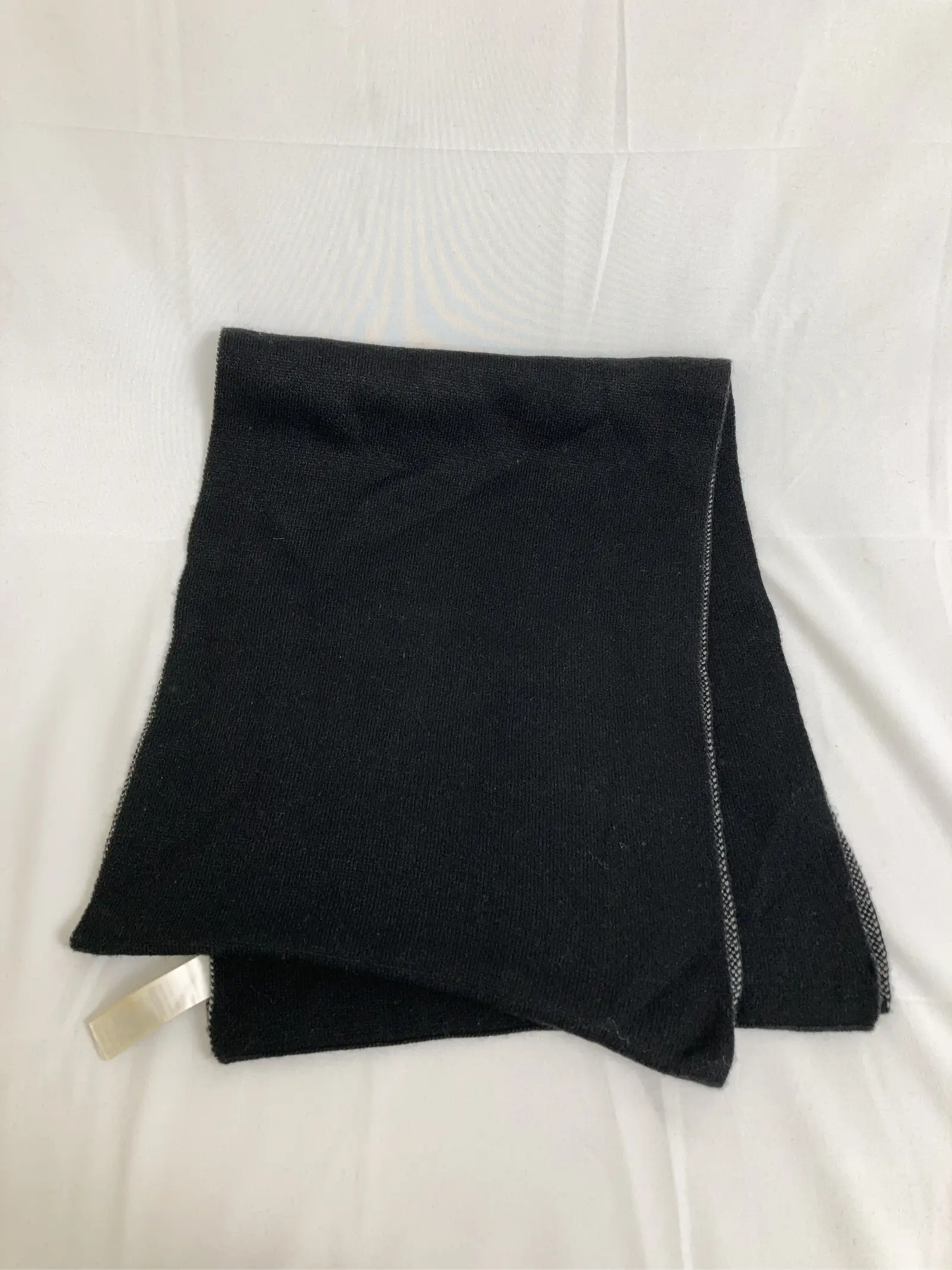 https://r2-worker.digdig.jp/product/b34b007e-285c-4b1d-afa3-d39c4cde4e72/65112dd8-eed7-406e-8e3f-427d6c30f3da