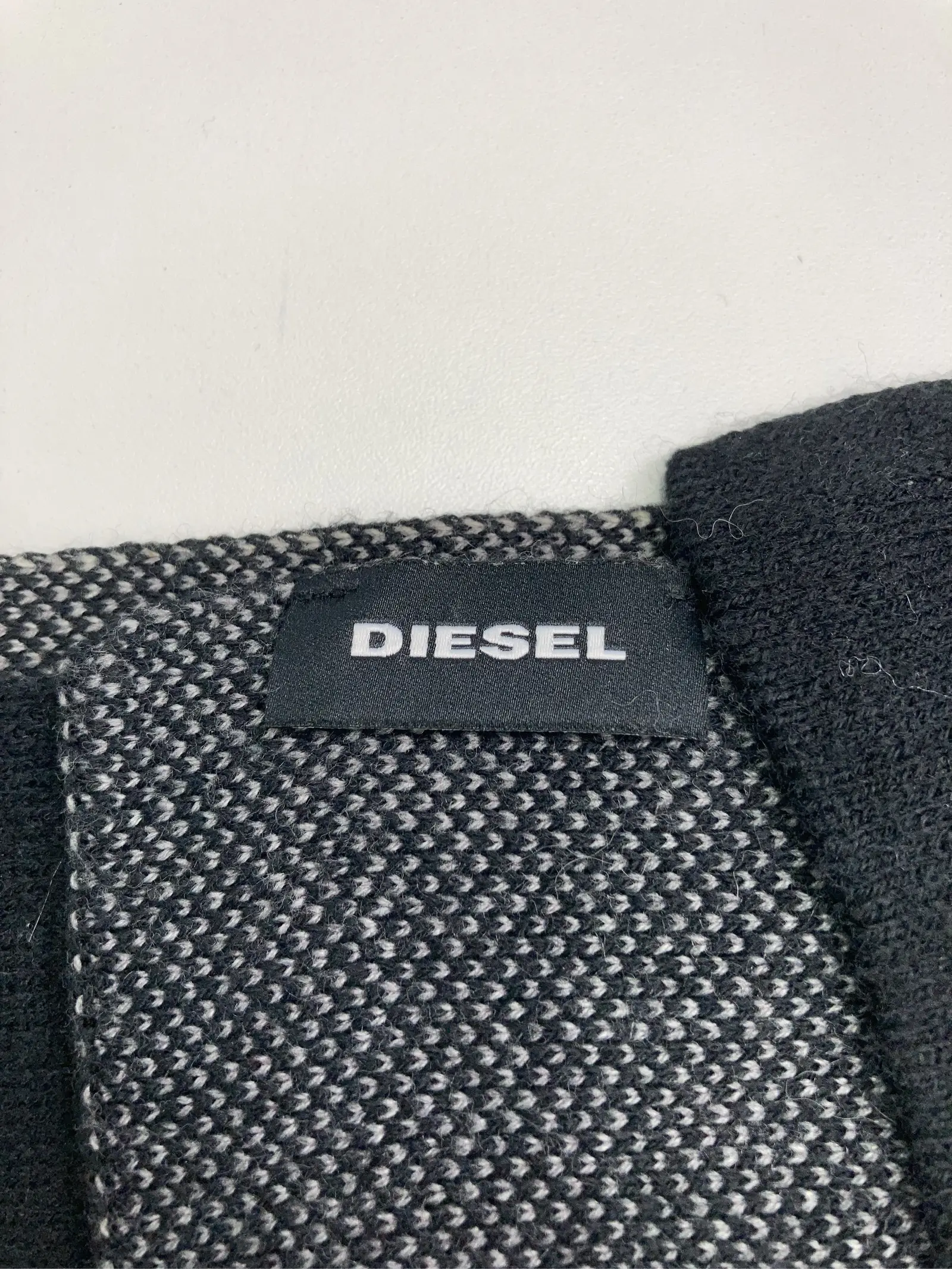 https://r2-worker.digdig.jp/product/b34b007e-285c-4b1d-afa3-d39c4cde4e72/818c6fd7-1023-438b-be86-12a7cebbc500