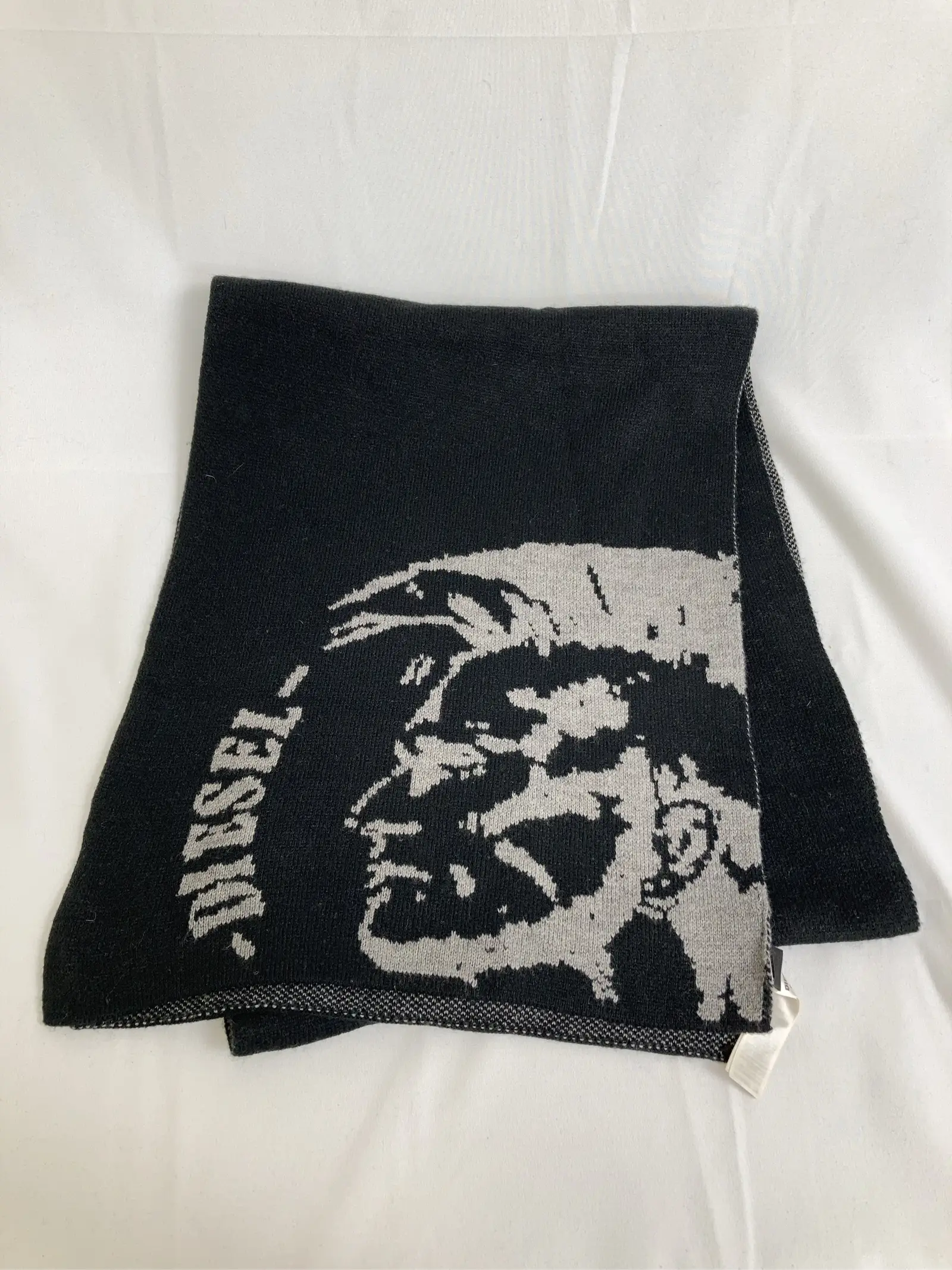 https://r2-worker.digdig.jp/product/b34b007e-285c-4b1d-afa3-d39c4cde4e72/eb3ff2d7-2687-4273-943a-1608e62712ec