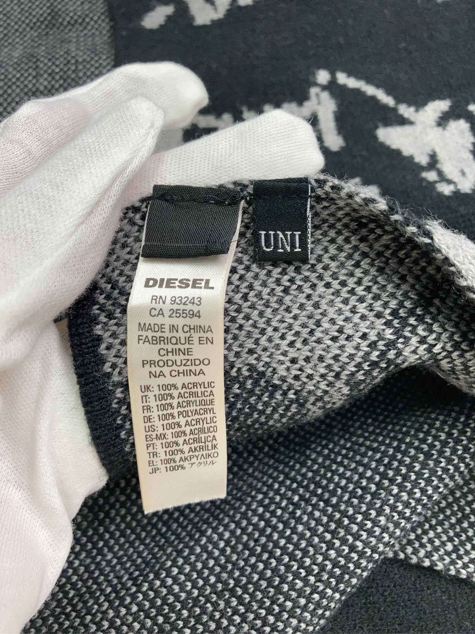 https://r2-worker.digdig.jp/product/b34b007e-285c-4b1d-afa3-d39c4cde4e72/f76d50b9-f83a-4e51-9fbc-f5a9a6fd9961