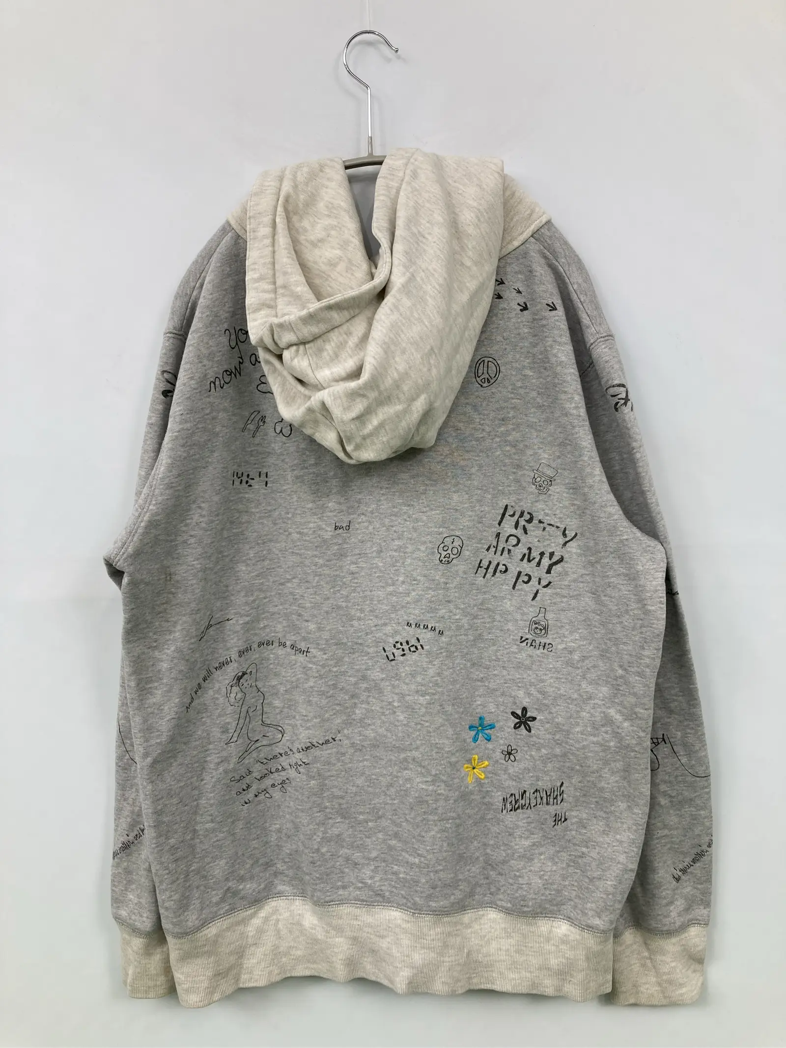 https://r2-worker.digdig.jp/product/b34b6f61-0a7e-4979-acd0-09ad978fcd66/10da4944-e39b-40ba-831e-3fbd324f1ca5
