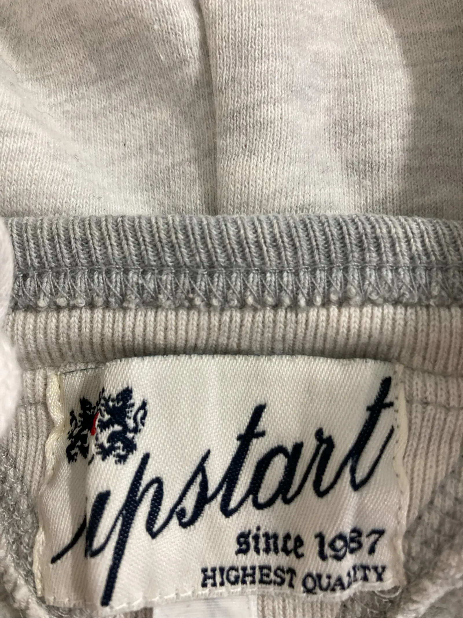 https://r2-worker.digdig.jp/product/b34b6f61-0a7e-4979-acd0-09ad978fcd66/16420aa5-2306-4e79-82ea-0a11986de9e4