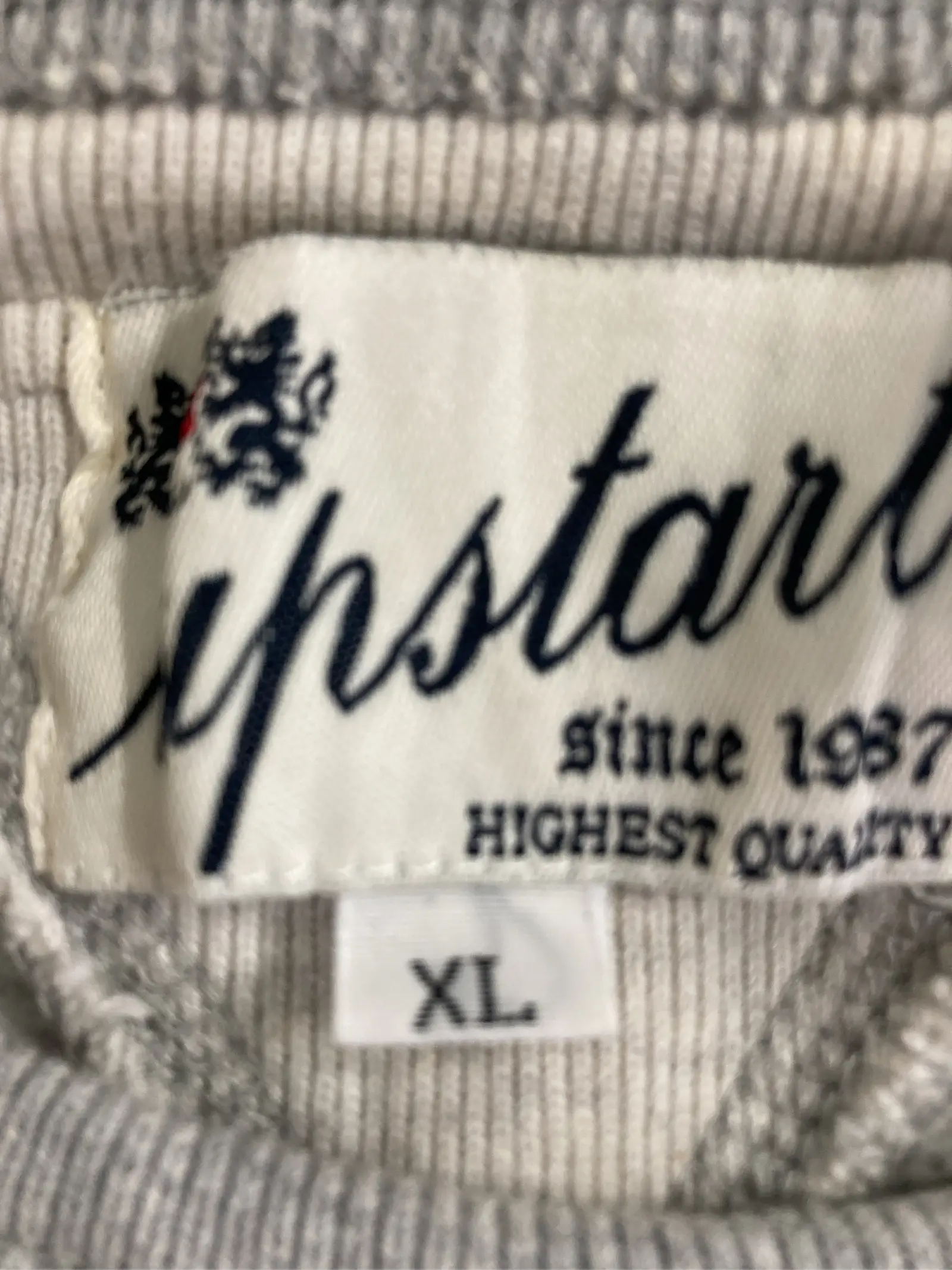 https://r2-worker.digdig.jp/product/b34b6f61-0a7e-4979-acd0-09ad978fcd66/1c65ebe1-1a35-4ee2-a415-f5006792aec9