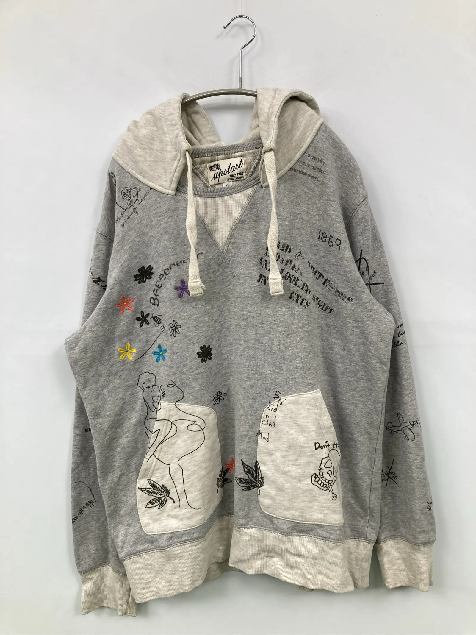 https://r2-worker.digdig.jp/product/b34b6f61-0a7e-4979-acd0-09ad978fcd66/38c0147c-eb1c-4937-972d-95724d4f3ff7