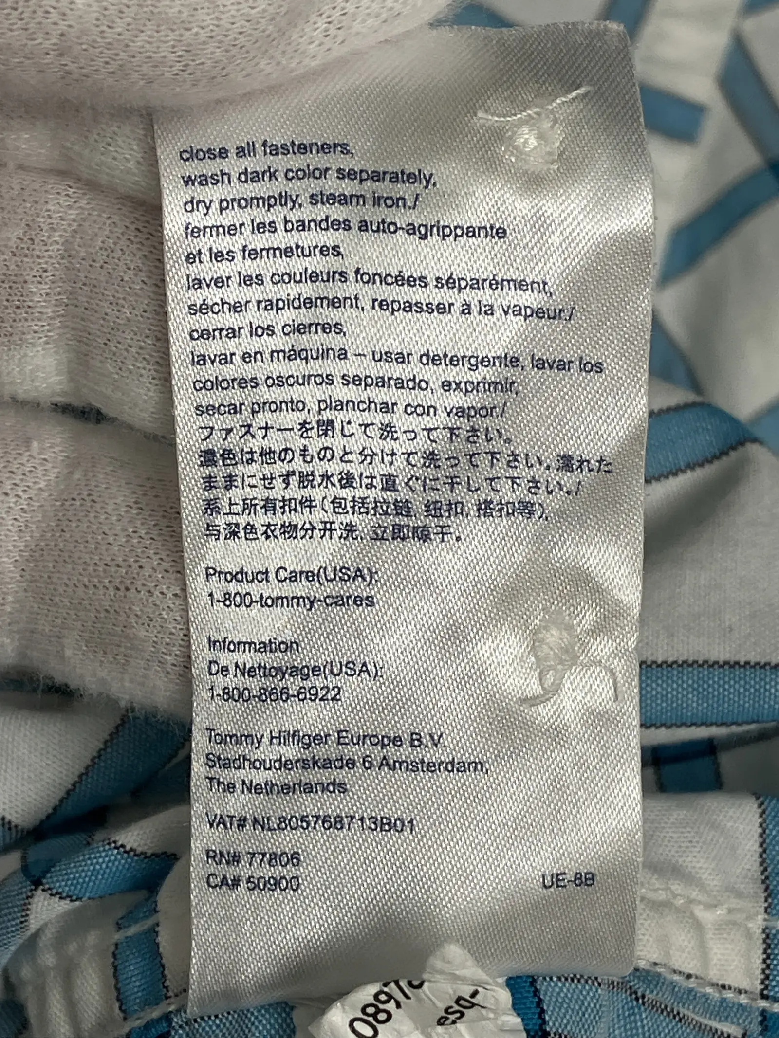 https://r2-worker.digdig.jp/product/b34c8cdc-8dbc-4c33-b591-1dc7d313b589/0def056e-5123-433d-844c-5eedde6167a5