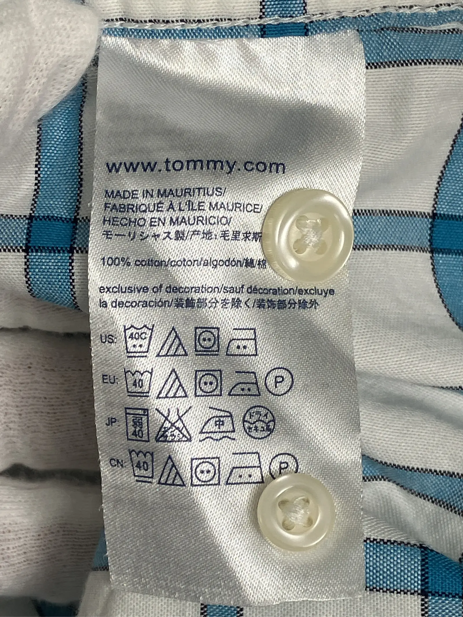 https://r2-worker.digdig.jp/product/b34c8cdc-8dbc-4c33-b591-1dc7d313b589/d90c6bbe-56d6-48e6-bfad-74ce2aeaecec