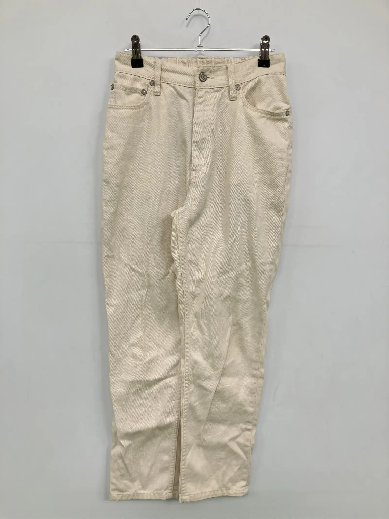 https://r2-worker.digdig.jp/product/b34df7ab-fbf8-4371-8af0-86c53646be55/ac1b1957-b236-4c2d-baee-3be7effa591b