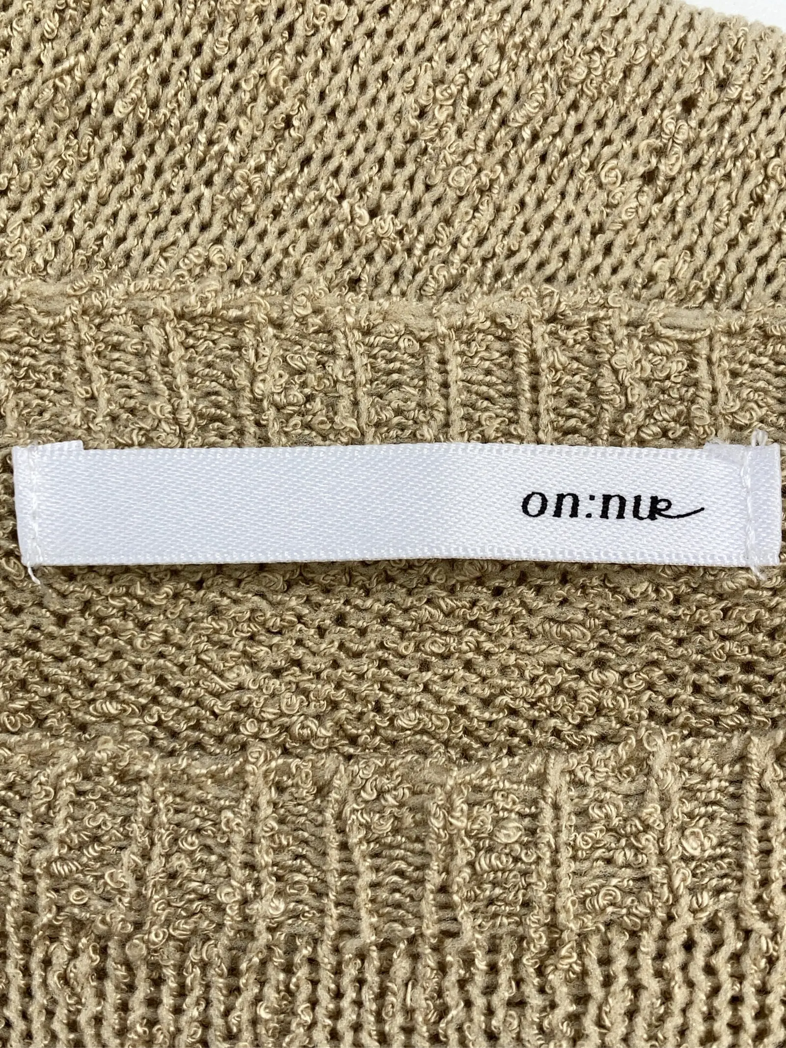 https://r2-worker.digdig.jp/product/b34e5193-1069-40af-942c-41b723ec46a4/0f1ca443-7384-44b7-84f9-7a2e9d82070e