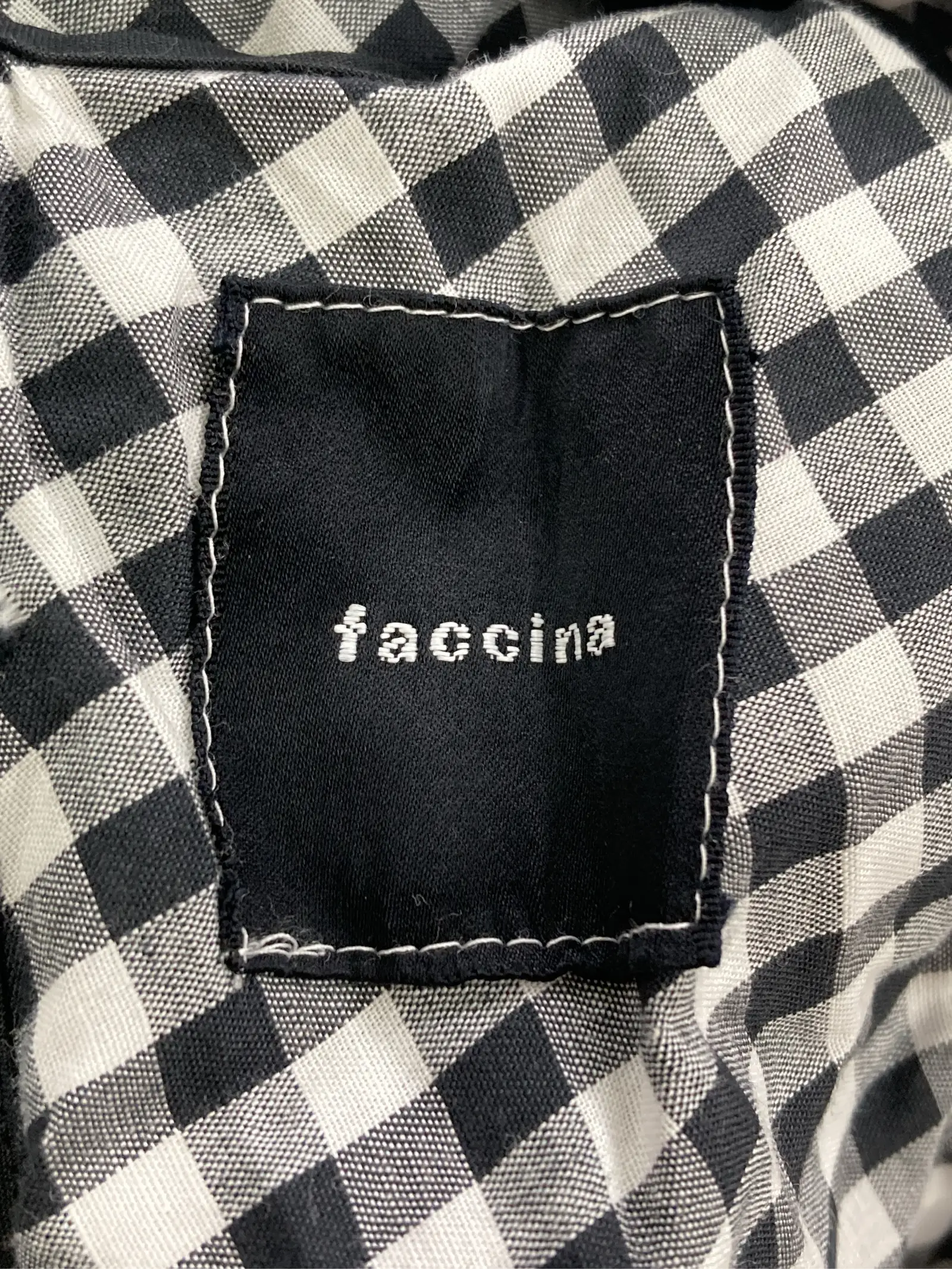 https://r2-worker.digdig.jp/product/b35004f9-693f-434b-8c07-bde44eac1505/cc51fe47-4671-4339-b326-908ac7f8b1f7