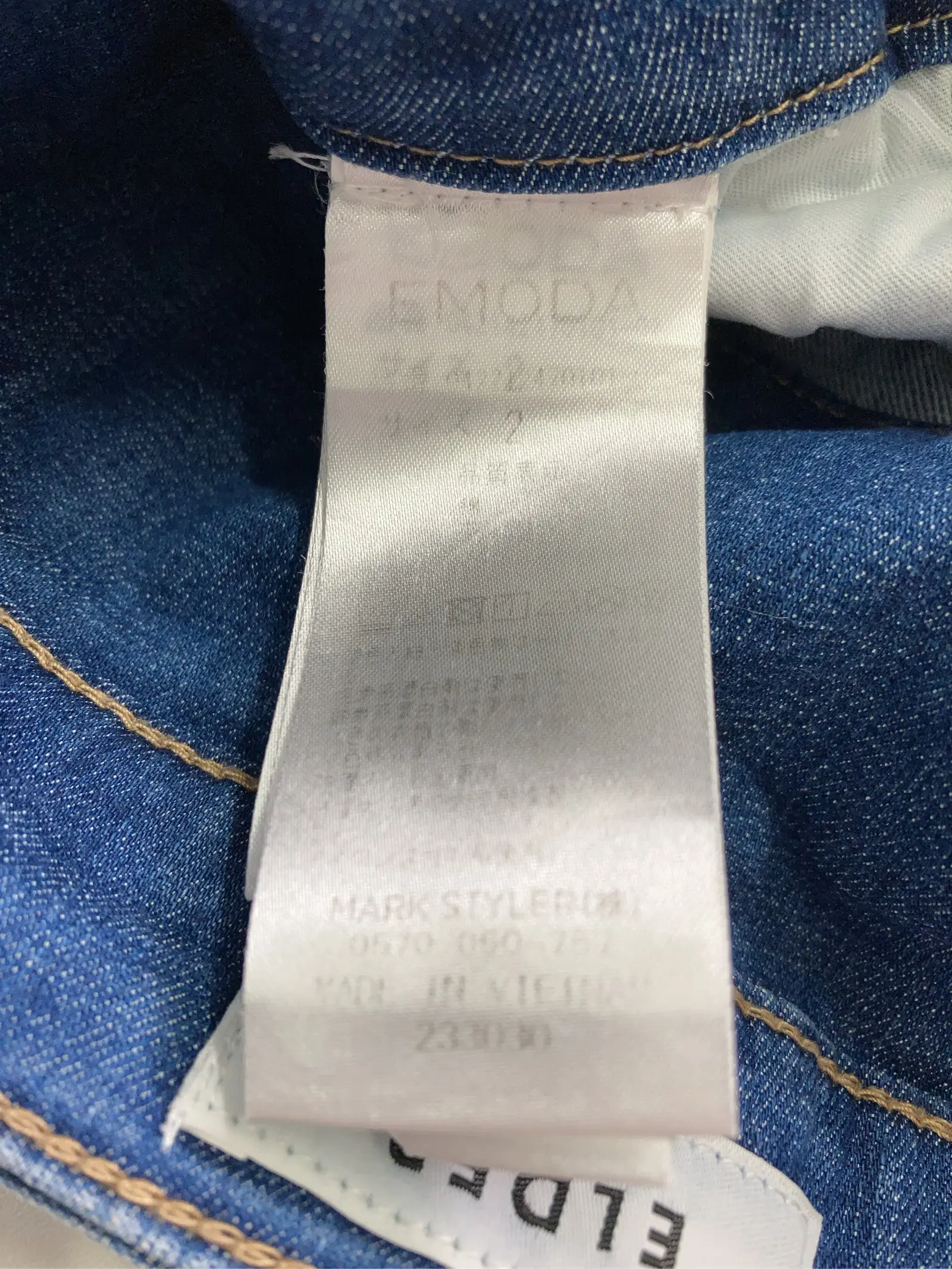 https://r2-worker.digdig.jp/product/b350a853-5480-4d95-89d7-c5a84466bc10/97df00a2-d627-4f1b-874d-4e7ba7e7f52a