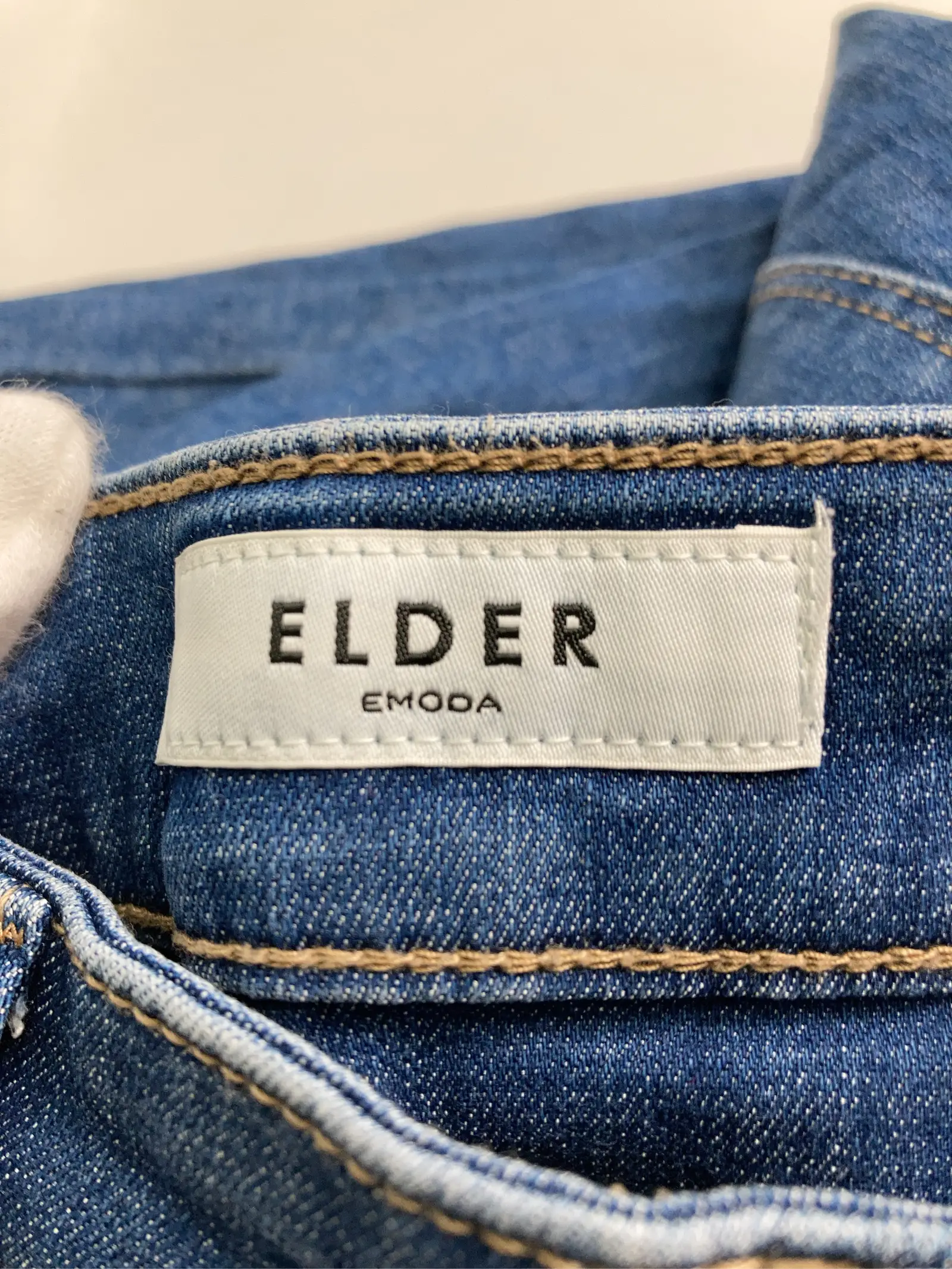https://r2-worker.digdig.jp/product/b350a853-5480-4d95-89d7-c5a84466bc10/b691e406-9aa3-4da8-9e10-ebe5fbdd46a8