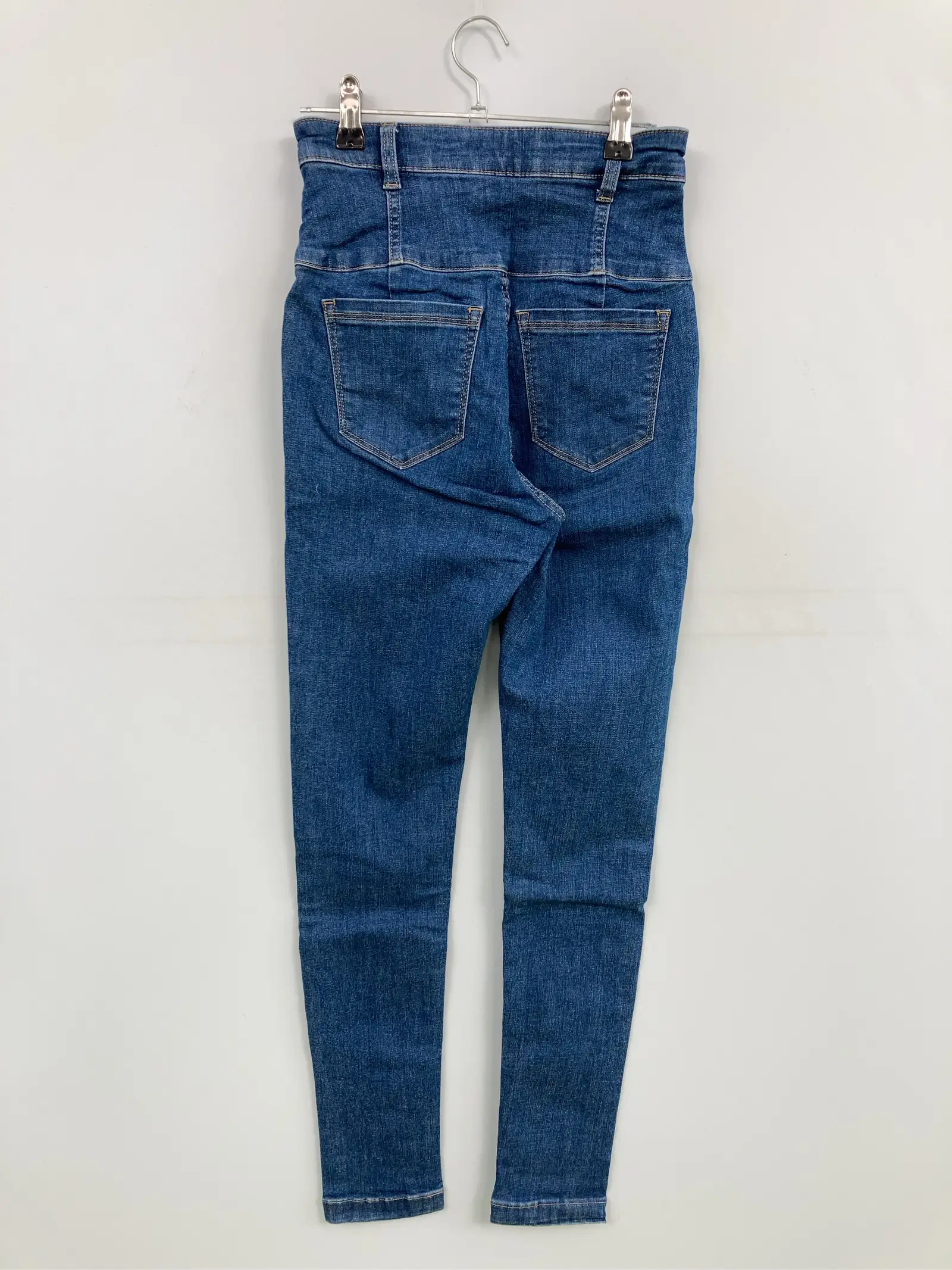 https://r2-worker.digdig.jp/product/b350a853-5480-4d95-89d7-c5a84466bc10/d243edc4-83fc-4a16-b327-bc3632240568