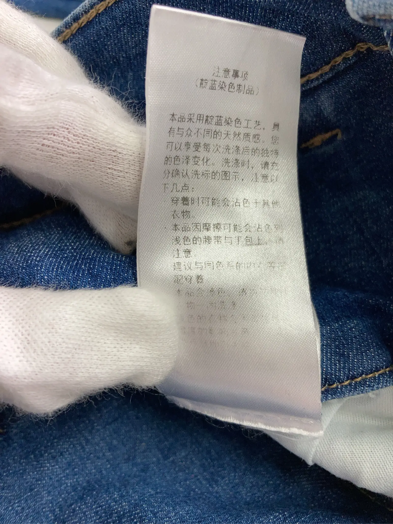 https://r2-worker.digdig.jp/product/b350a853-5480-4d95-89d7-c5a84466bc10/f92ede74-5e09-41c2-abbd-a50b3e67c814